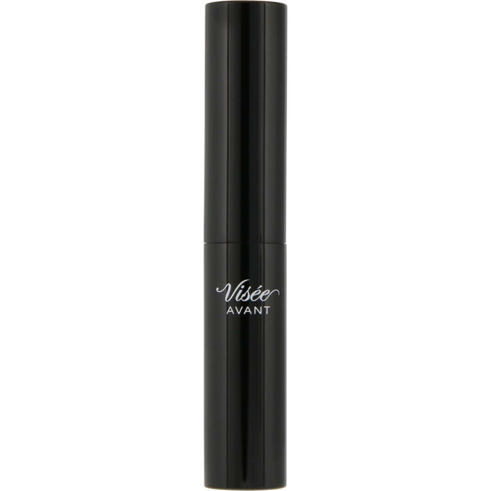 ヴィセ アヴァン リップスティック ００３ ＨＡＺＥ ３．５ｇ コーセー