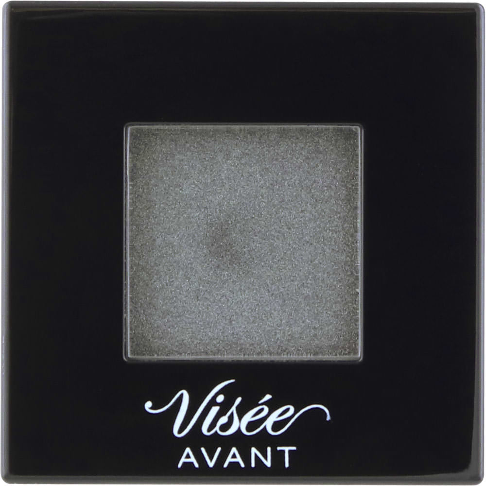 ヴィセ アヴァン シングルアイカラー クリーミィ １１０ ＳＭＯＫＹ ＴＯＷＮ １．４ｇ コーセー