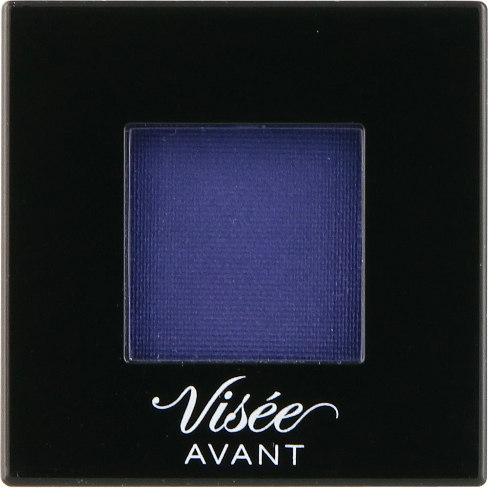 ヴィセ アヴァン シングルアイカラー ０３７ ＩＮＤＩＧＯ １ｇ コーセー