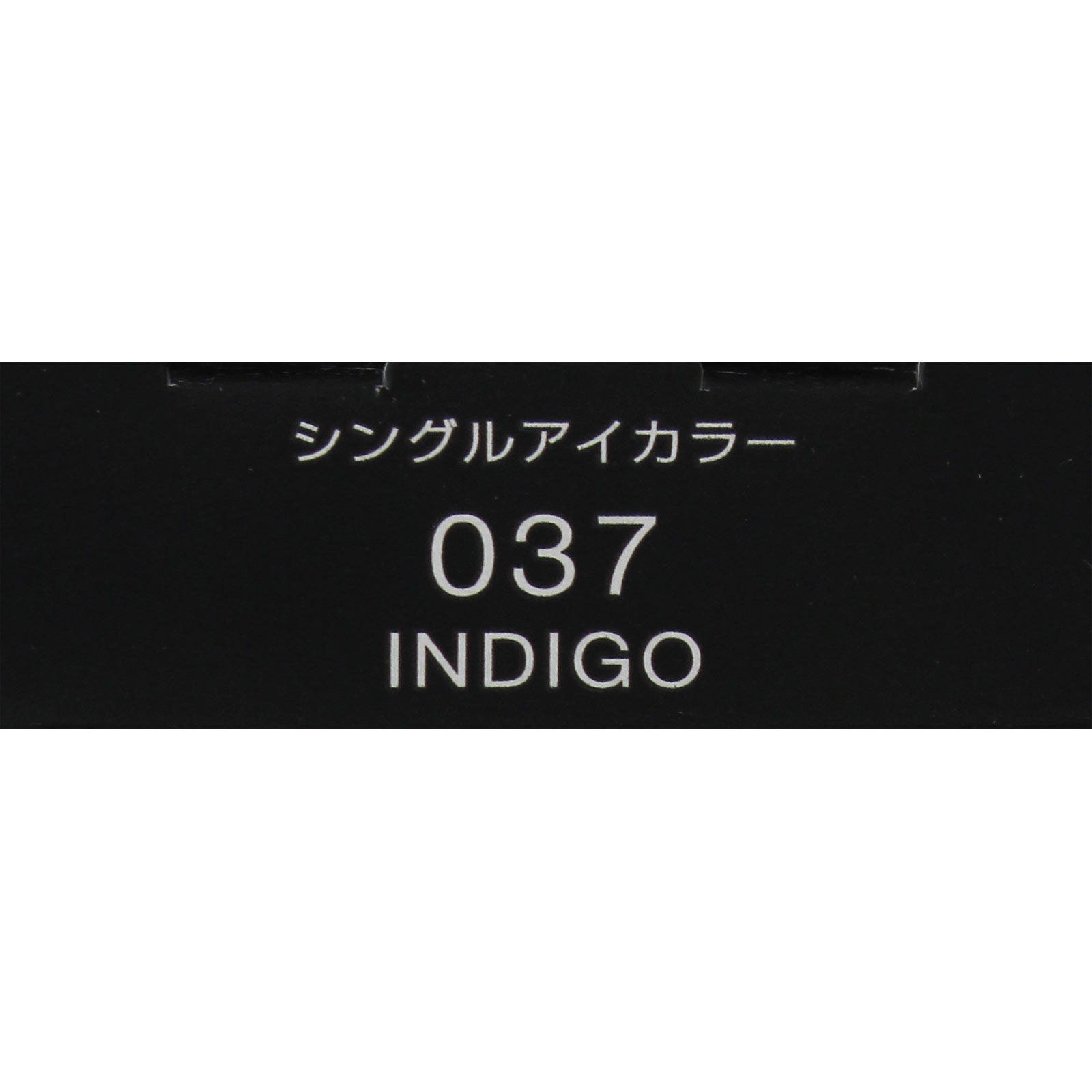 【希少】デジヴァイスiC（あそぶほんカラー） 希少】デジヴァイスiC（あそぶほんカラー） - メルカリ