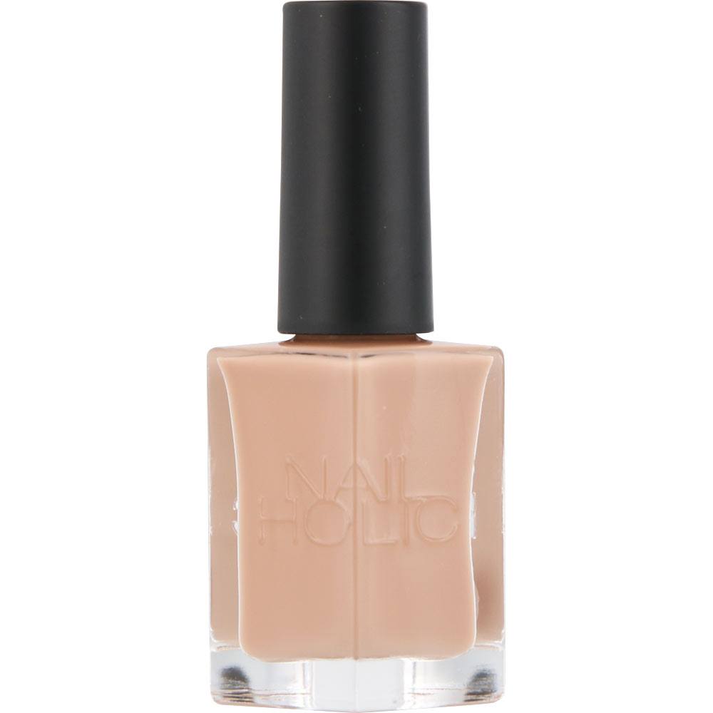 ネイルホリック 24_7 BE381 10ml コーセー