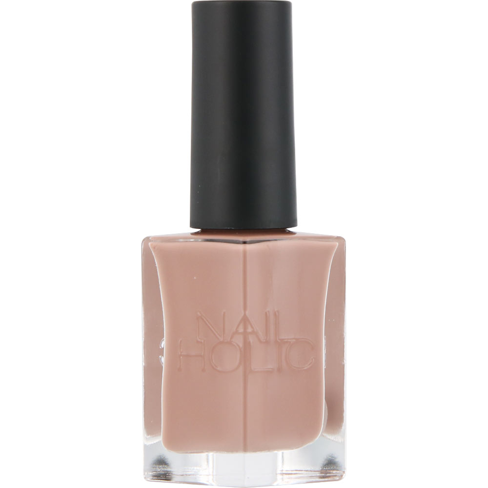 ネイルホリック 24_7 BE382 10ml コーセー