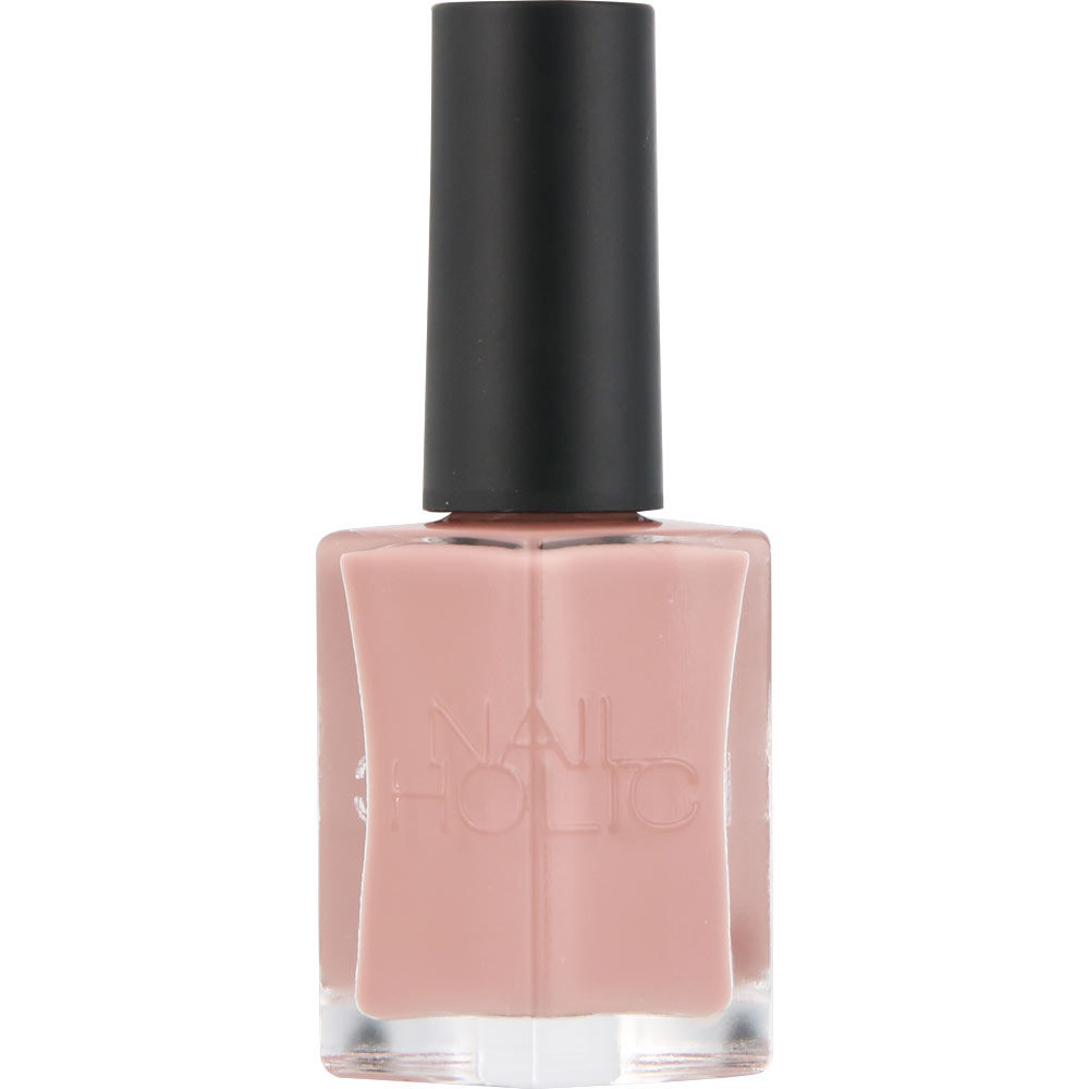 ネイルホリック 24_7 PK880 10ml コーセー