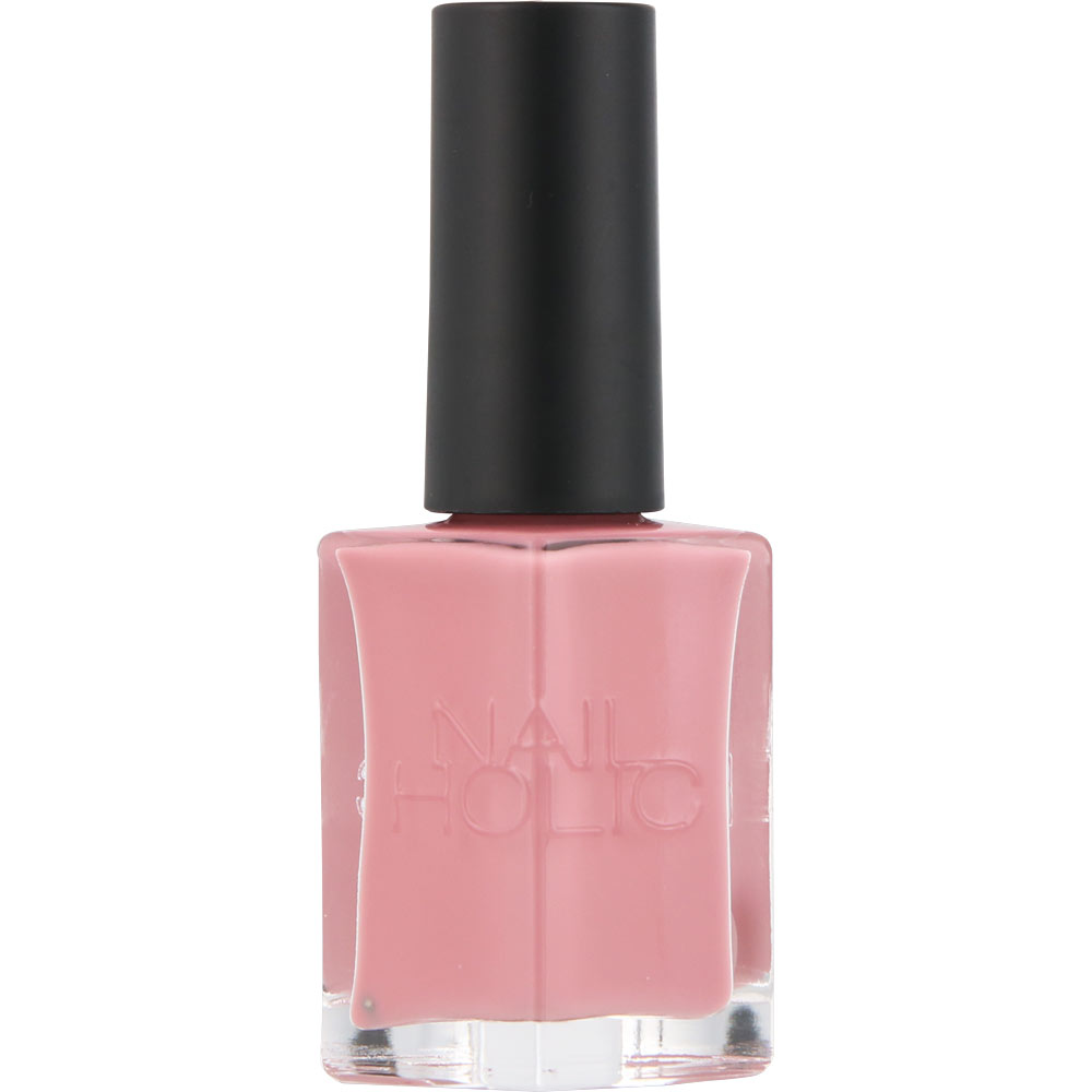 ネイルホリック 24_7 PK882 10ml コーセー