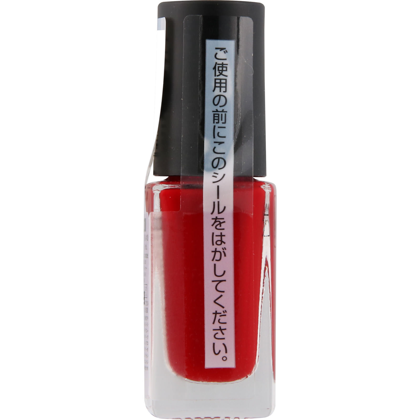 ネイルホリック　ＲＤ４１０ ５ｍｌ コーセー