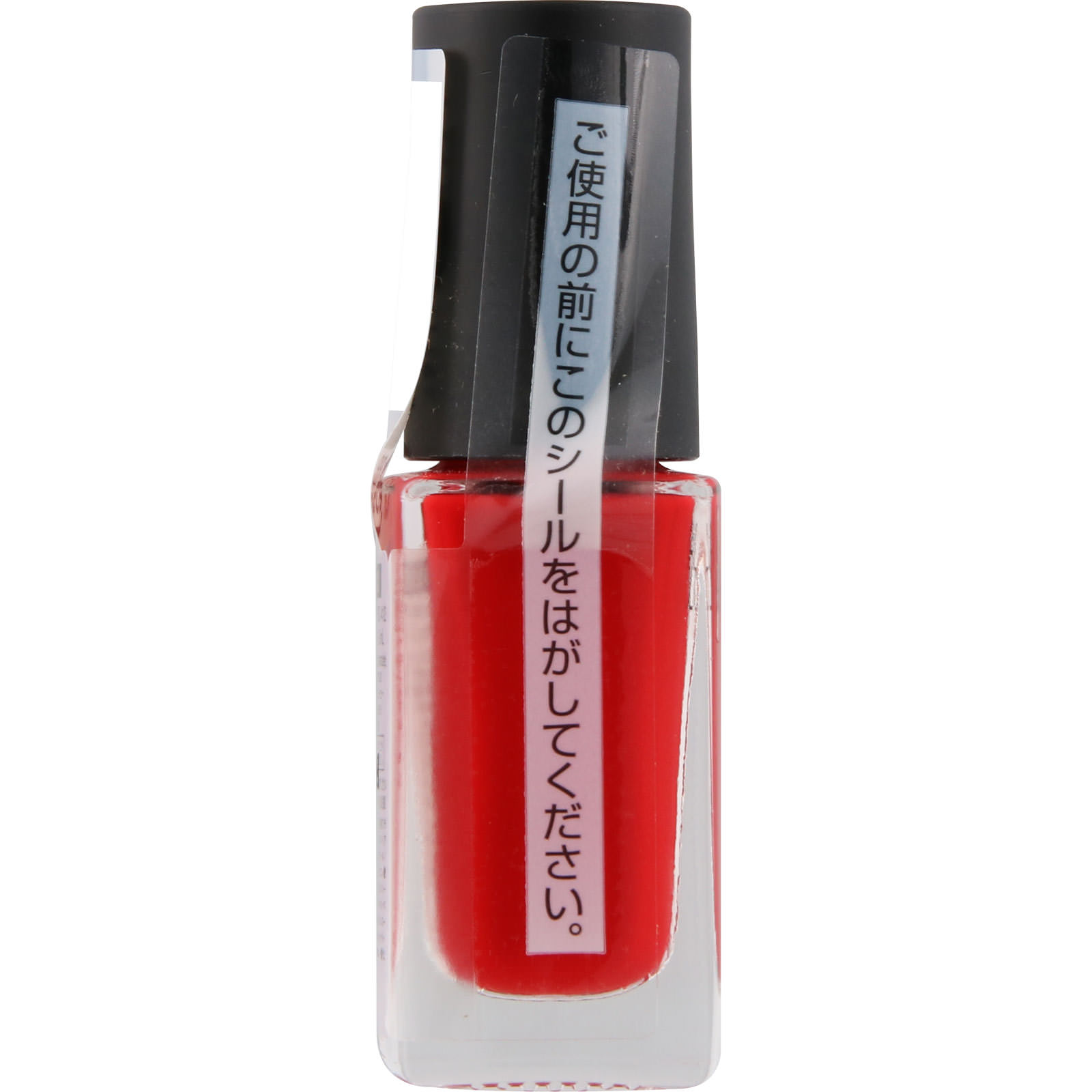 ネイルホリック　ＲＤ４１２ ５ｍｌ コーセー