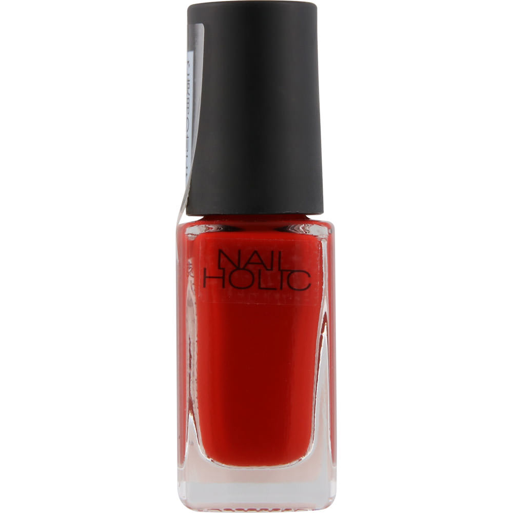 ネイルホリック　ＲＤ４１３ ５ｍｌ コーセー