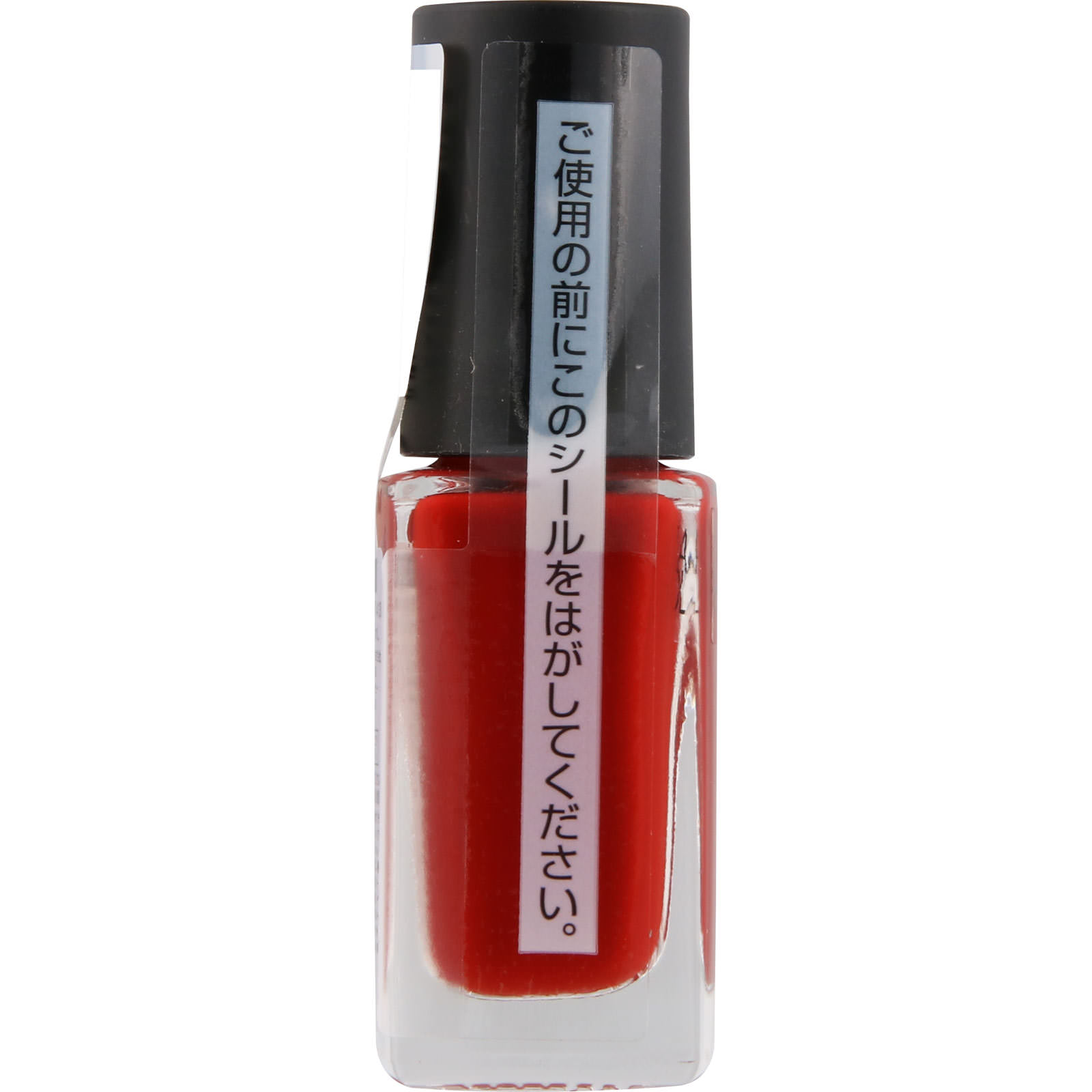 ネイルホリック RD413 5ml コーセー