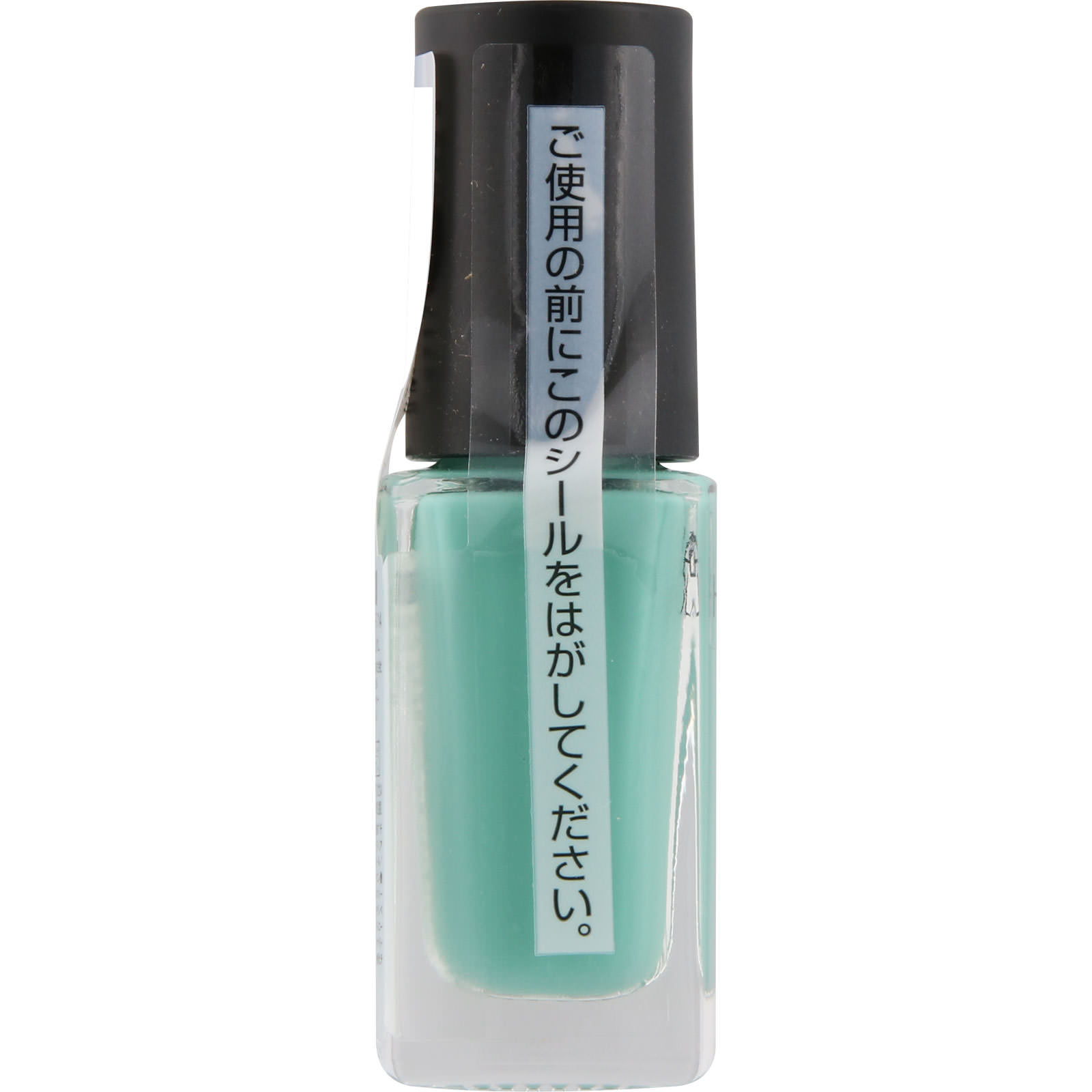 ネイルホリック　ＧＲ７１４ ５ｍｌ コーセー