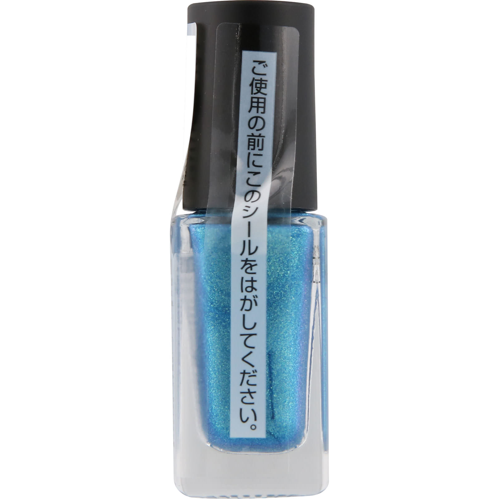 ネイルホリック　ＢＬ９２１ ５ｍｌ コーセー