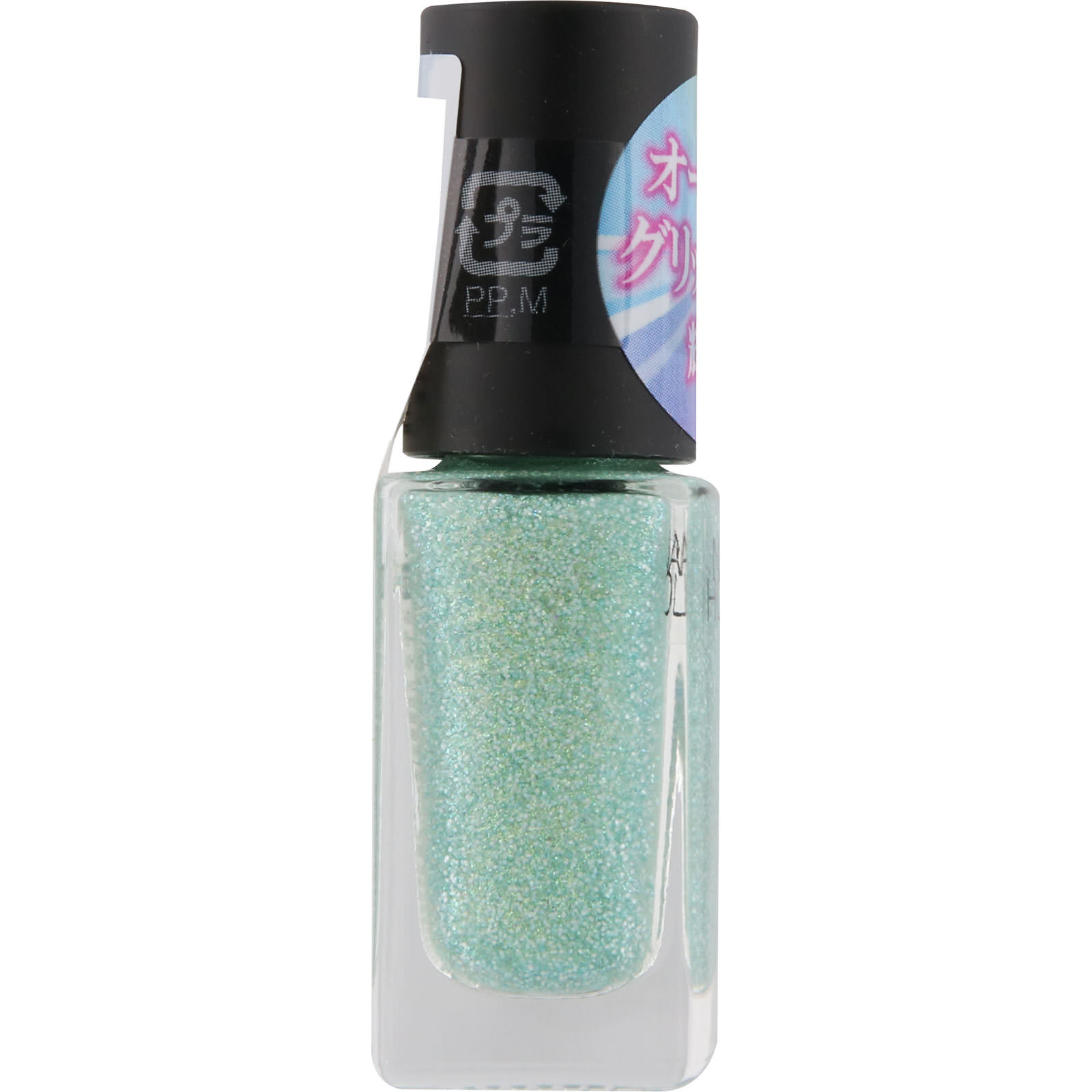 ネイルホリック　オーロラグリッター　ＧＲ７６２ ５ｍｌ コーセー