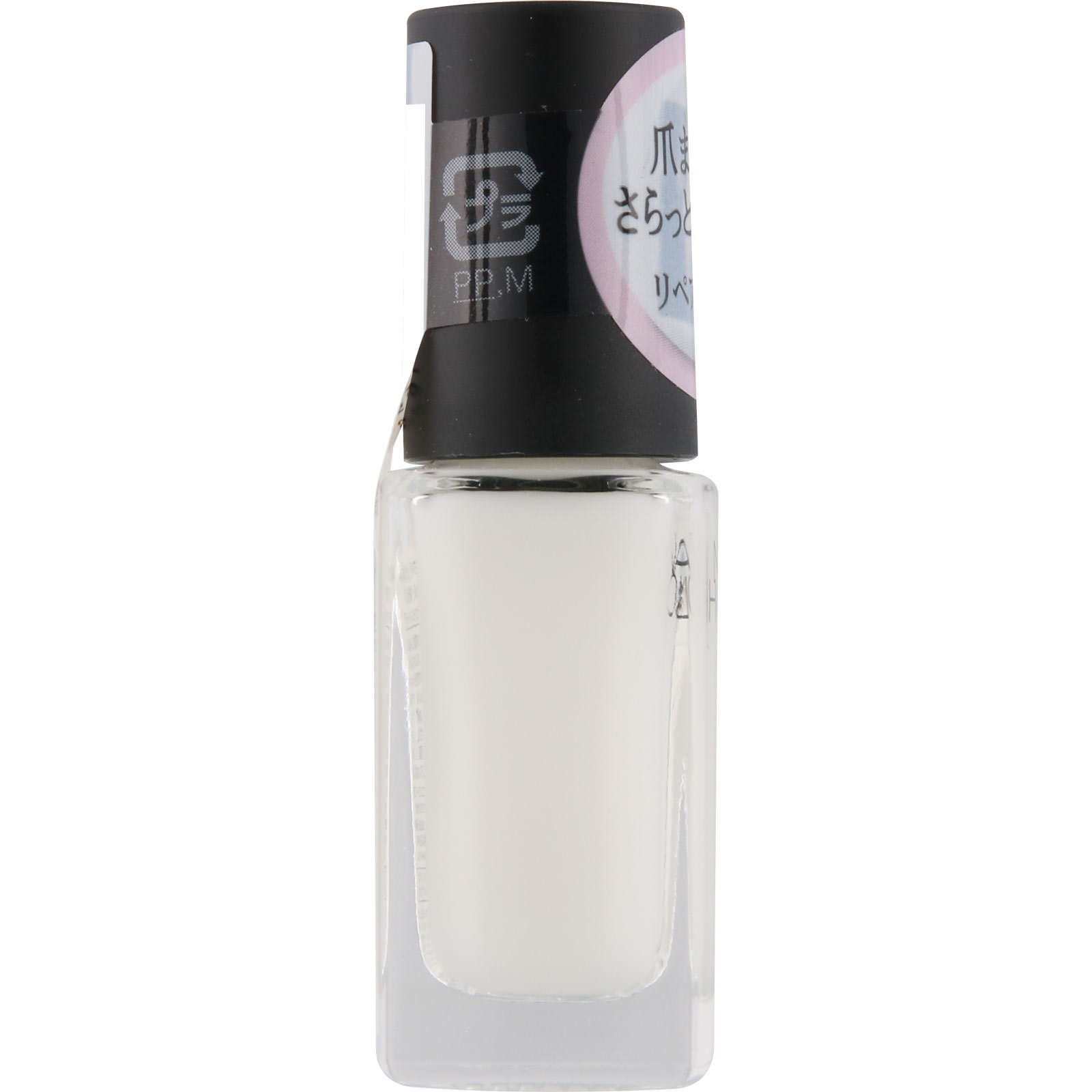 ネイルホリック　リペアミルク ５ｍｌ コーセー