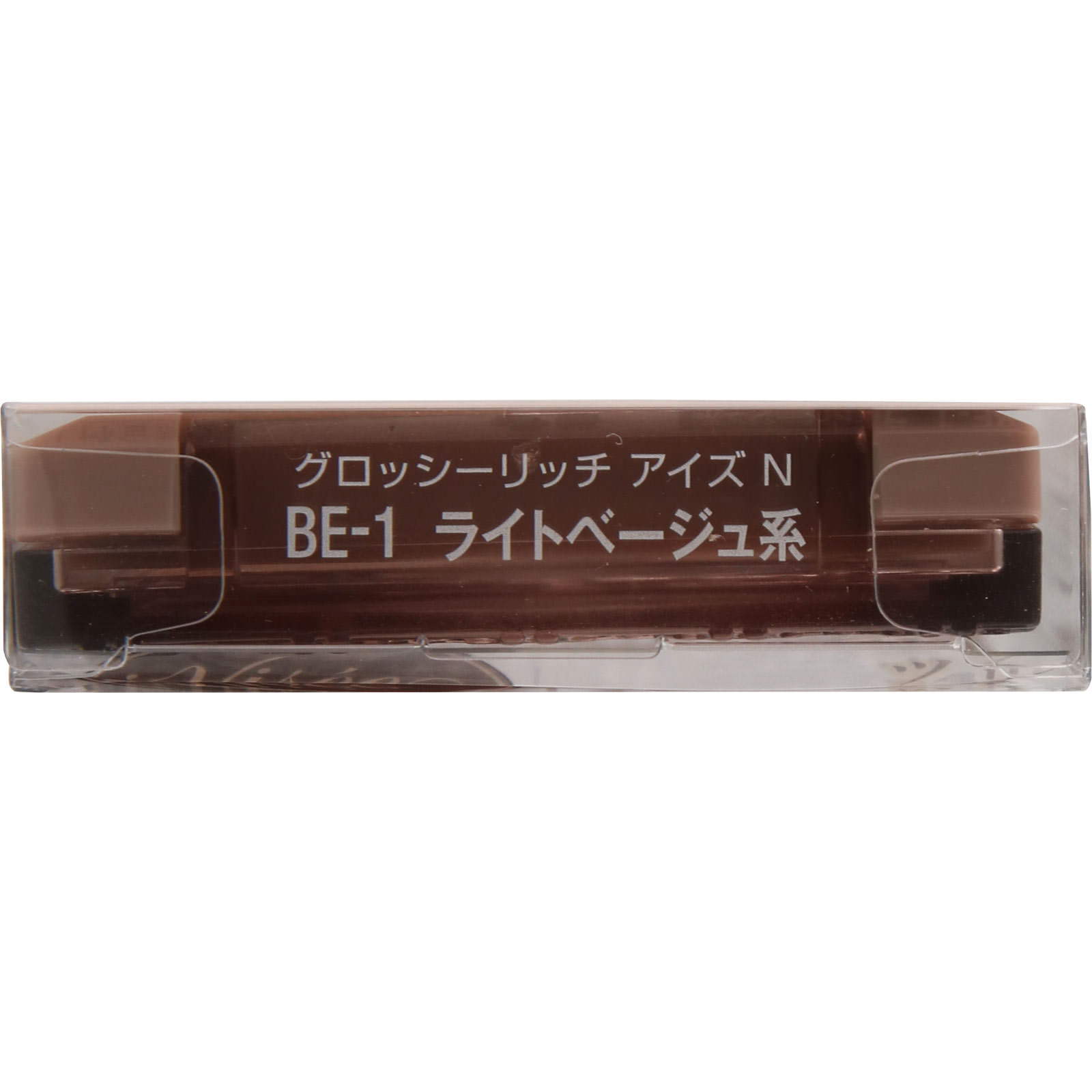 マツキヨ　ベージュ CICIBELLAマスク サンドベージュ | マツキヨココカラ