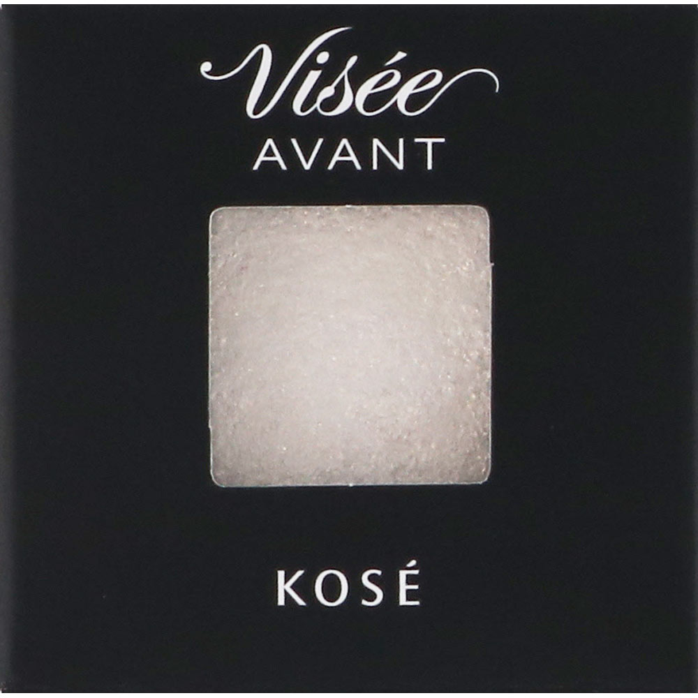 ヴィセ　アヴァン　シングルアイカラー　０４５　ＦＡＩＲＹ　ＤＵＳＴ １ｇ コーセー
