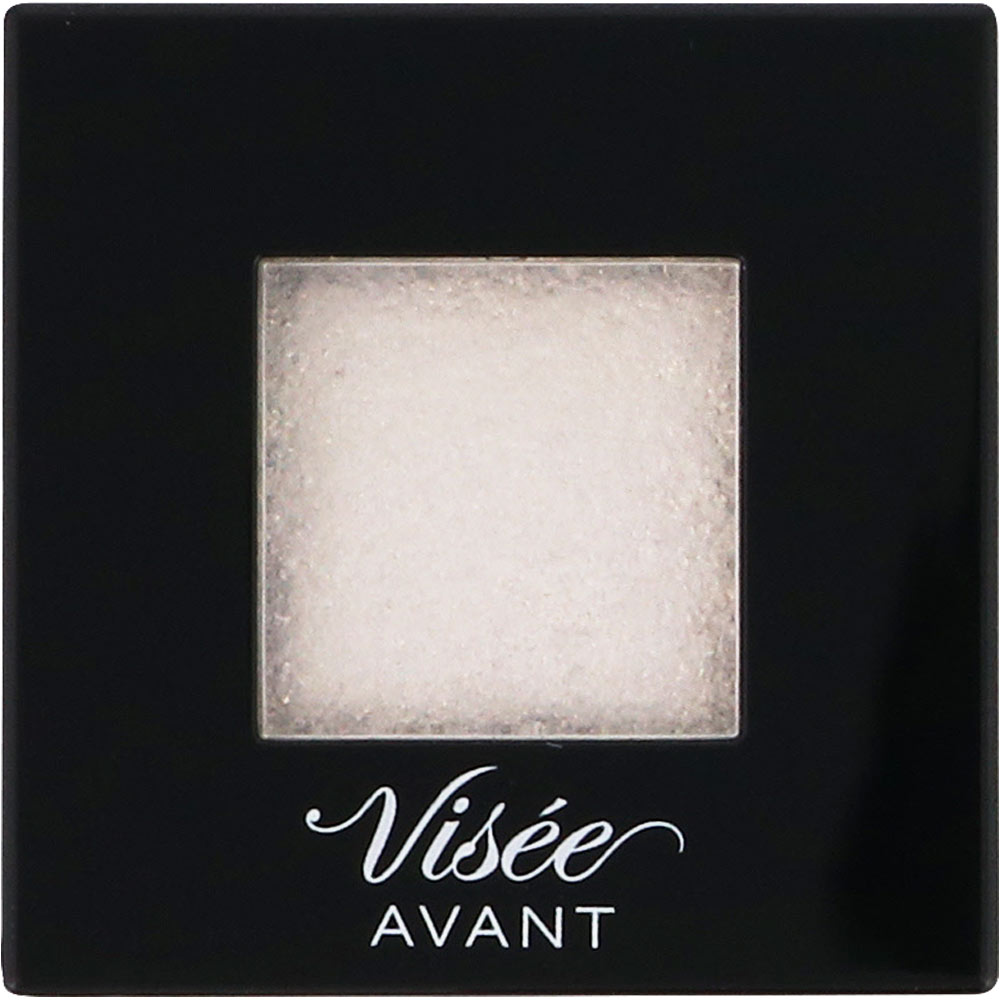 ヴィセ　アヴァン　シングルアイカラー　０４５　ＦＡＩＲＹ　ＤＵＳＴ １ｇ コーセー