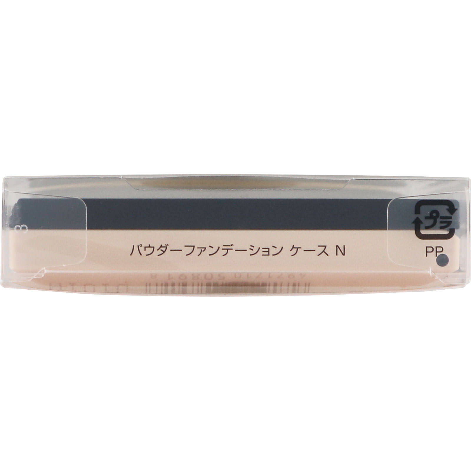 ヴィセ リシェ パウダーファンデーション ケース Ｎ ＿ コーセー