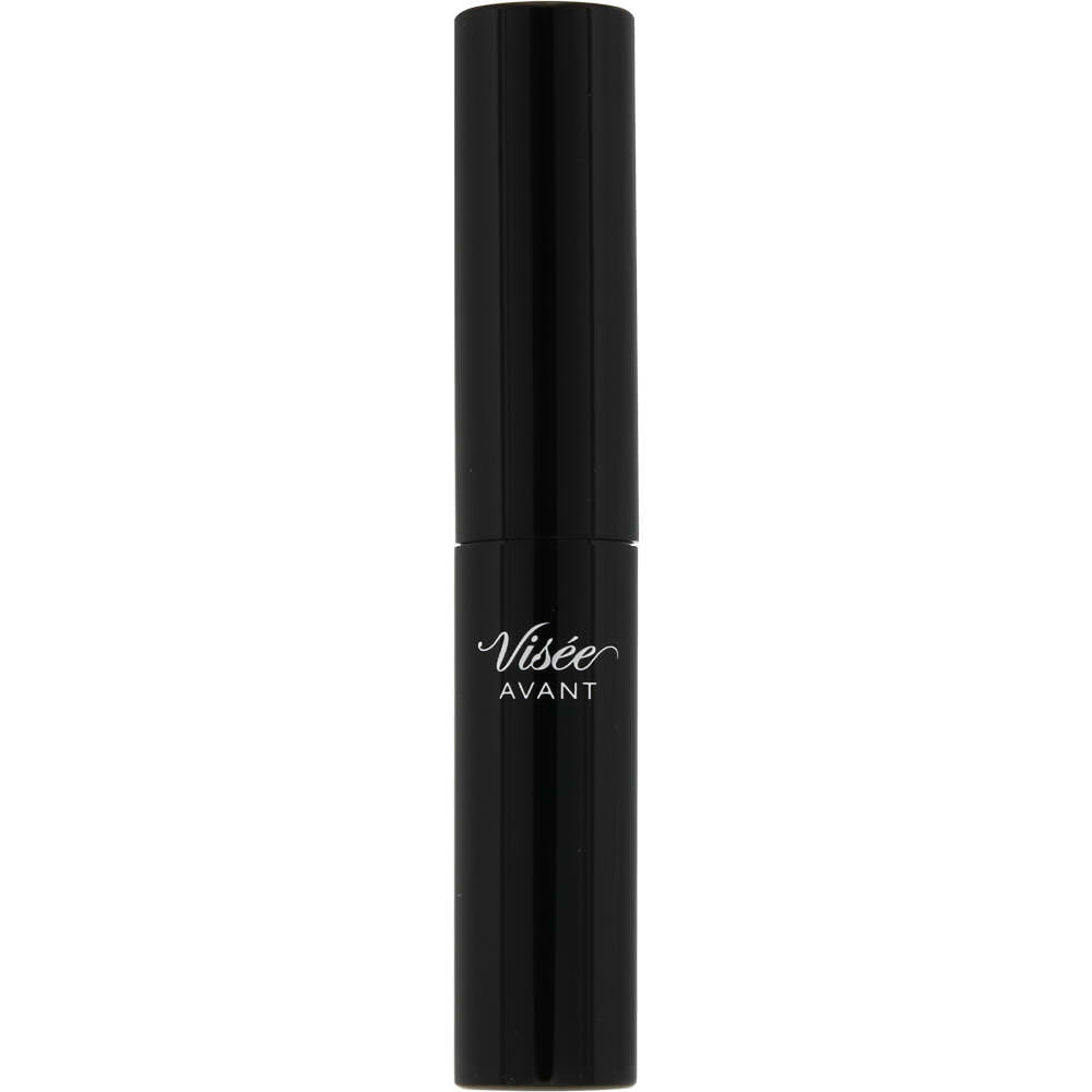 ヴィセ アヴァン リップスティック 032 3.5g コーセー