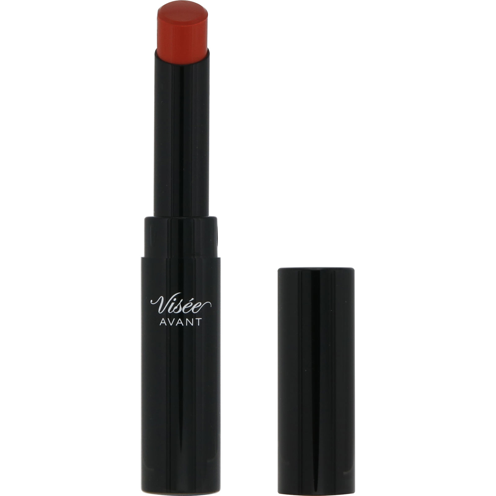 ヴィセ アヴァン リップスティック 032 3.5g コーセー
