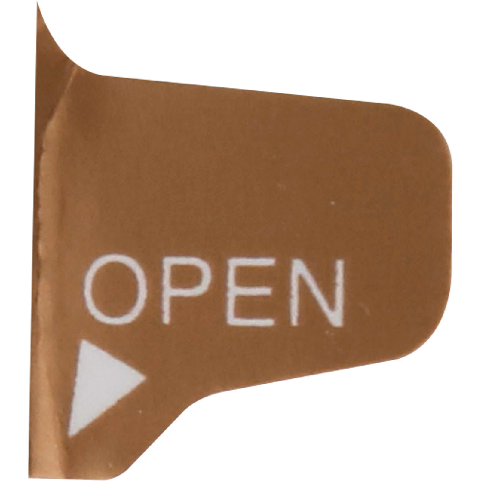 ヴィセ アヴァン リップ＆アイカラー ペンシル ０１７ １．２ｇ コーセー