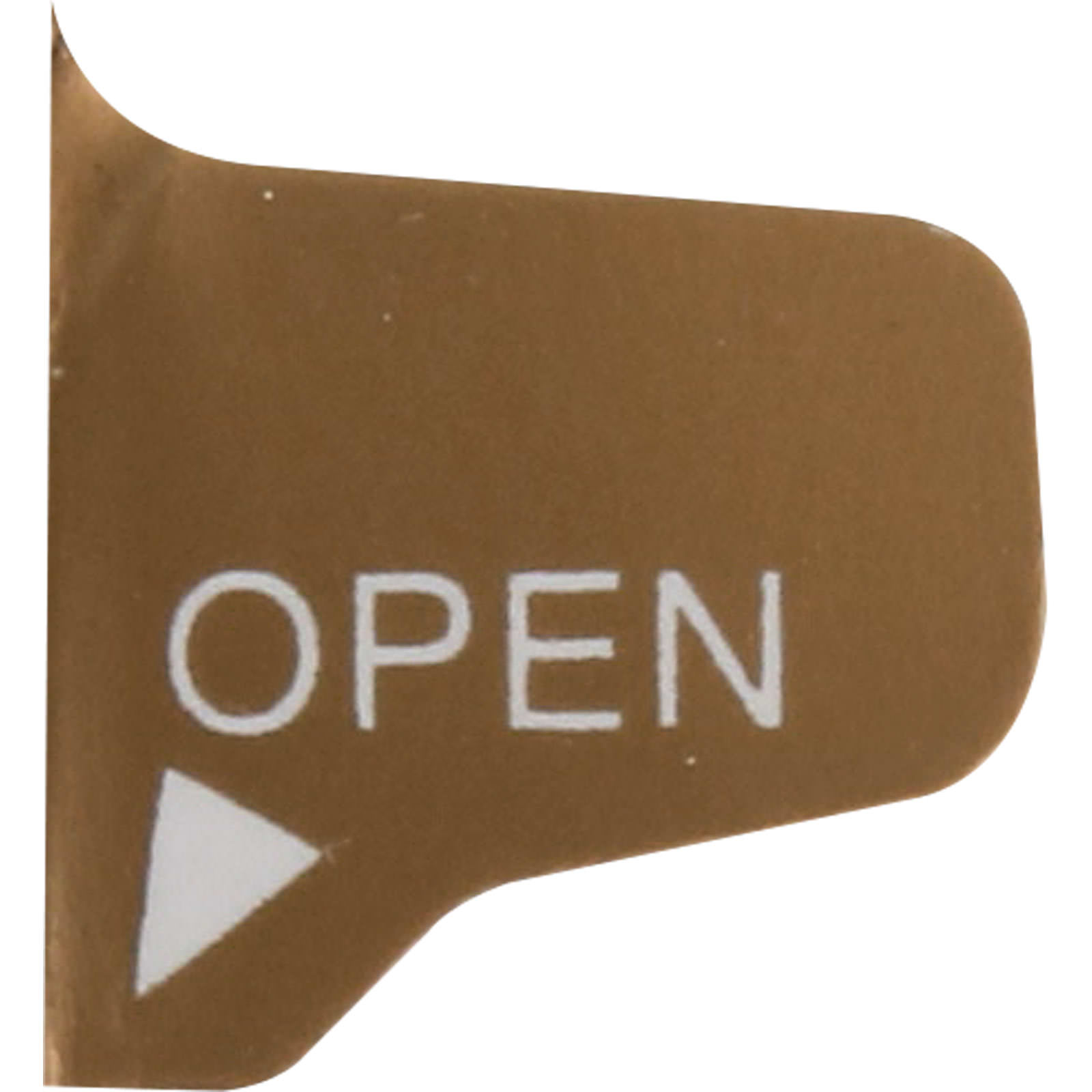 ヴィセ アヴァン リップ＆アイカラー ペンシル ０１８ １．２ｇ コーセー