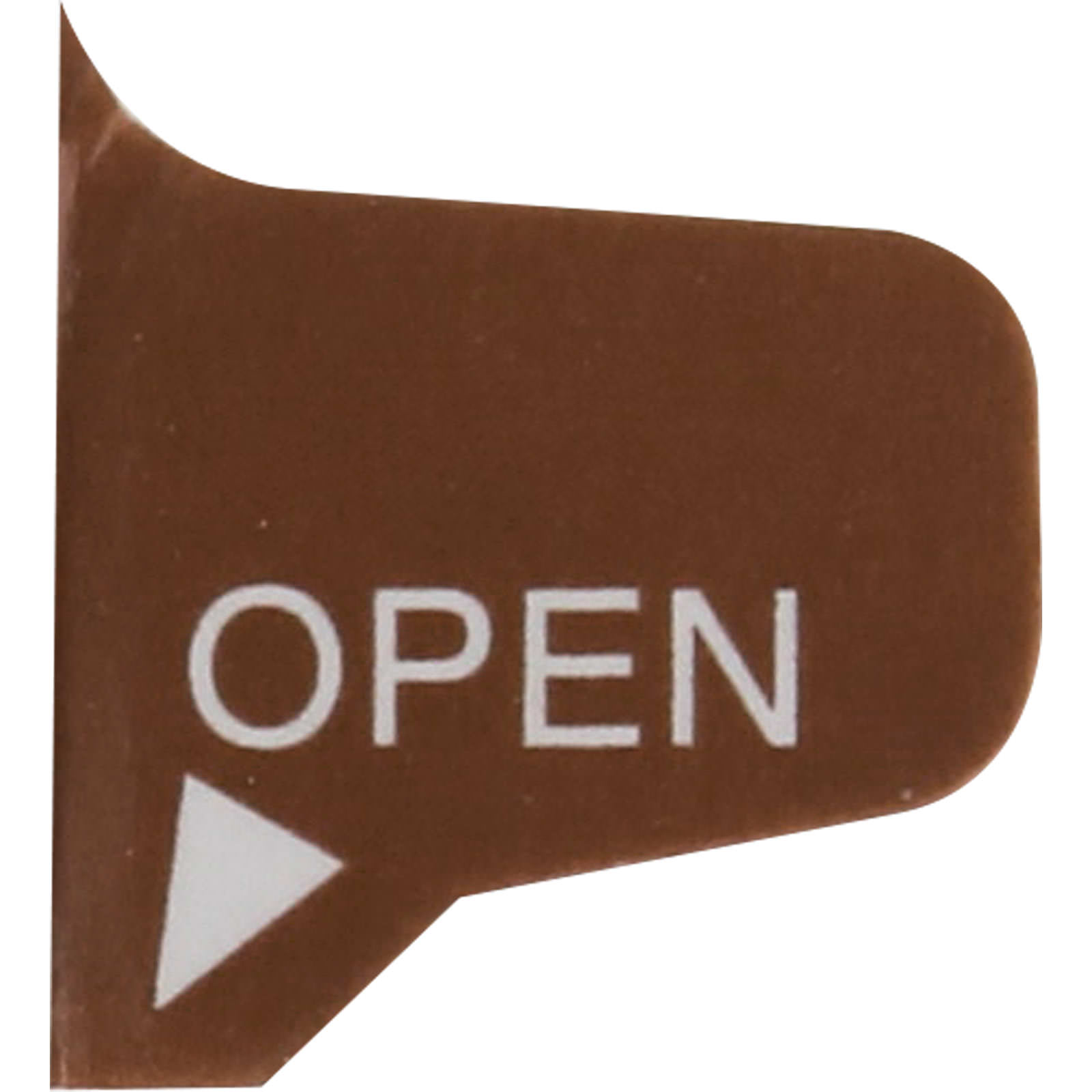 ヴィセ アヴァン リップ＆アイカラー ペンシル ０１９ １．２ｇ コーセー