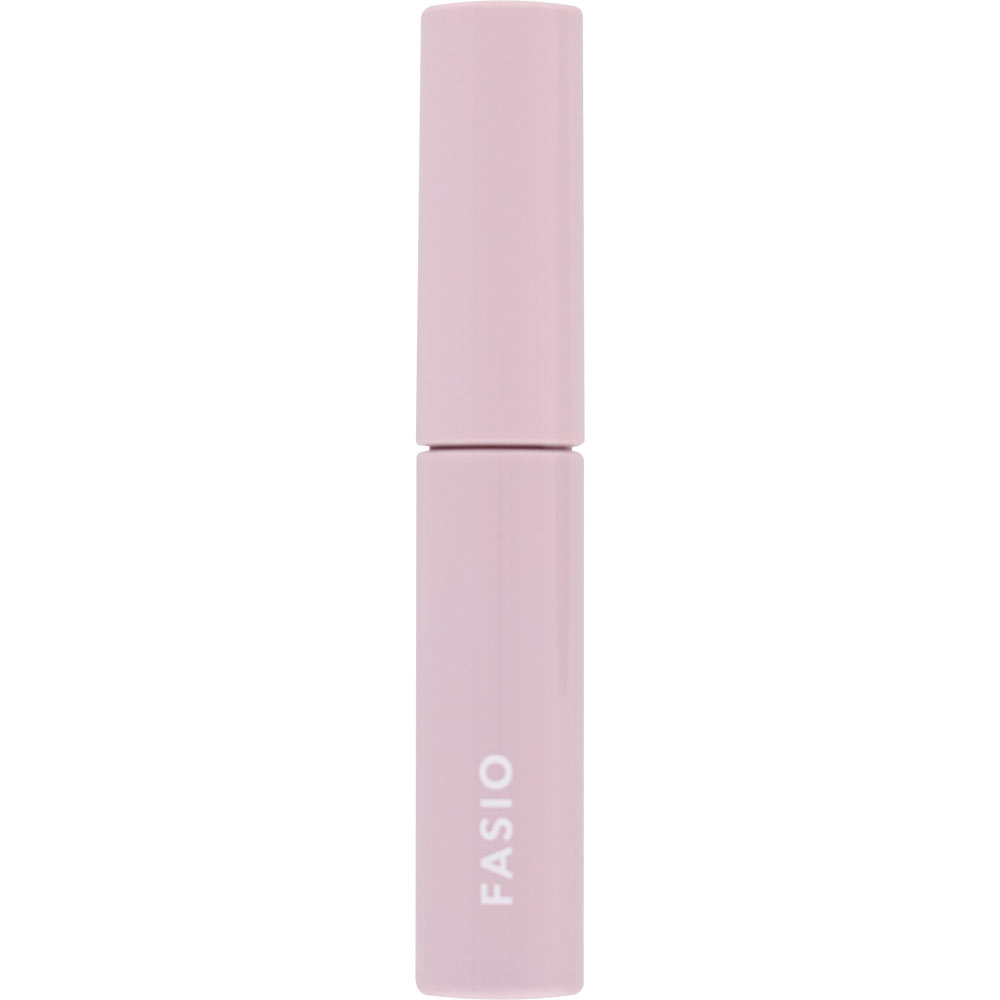 ファシオ　アイブロウマスカラ０３ライトブラウン ４ｇ コーセー