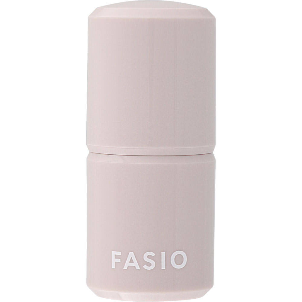 ファシオマルチフェイススティック０８ＣａｒａｍｅｌＫｉｓｓ ４ｇ コーセー