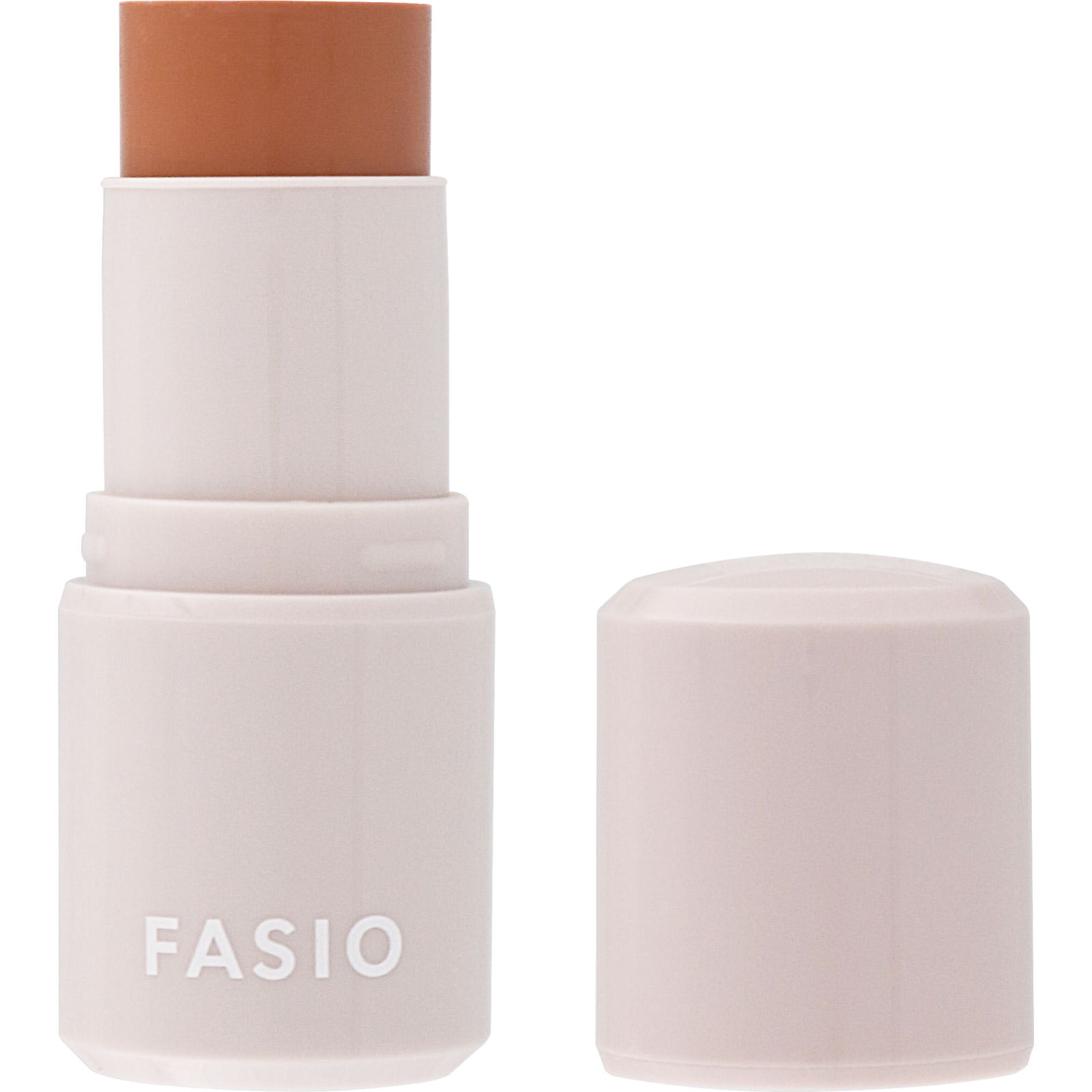 ファシオマルチフェイススティック０８ＣａｒａｍｅｌＫｉｓｓ ４ｇ コーセー