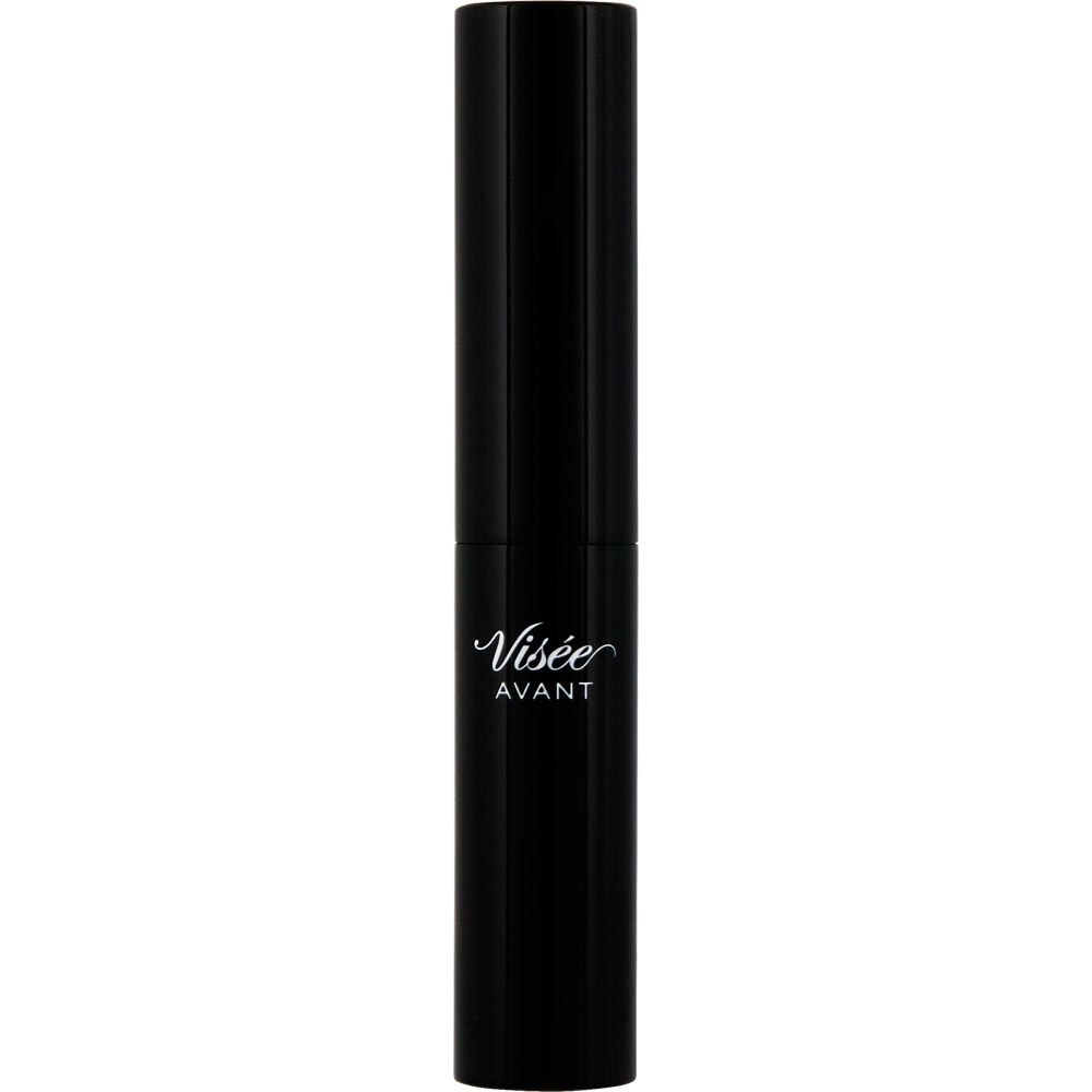 ヴィセ アヴァン リップスティック 033 MOCHA 3.5g コーセー