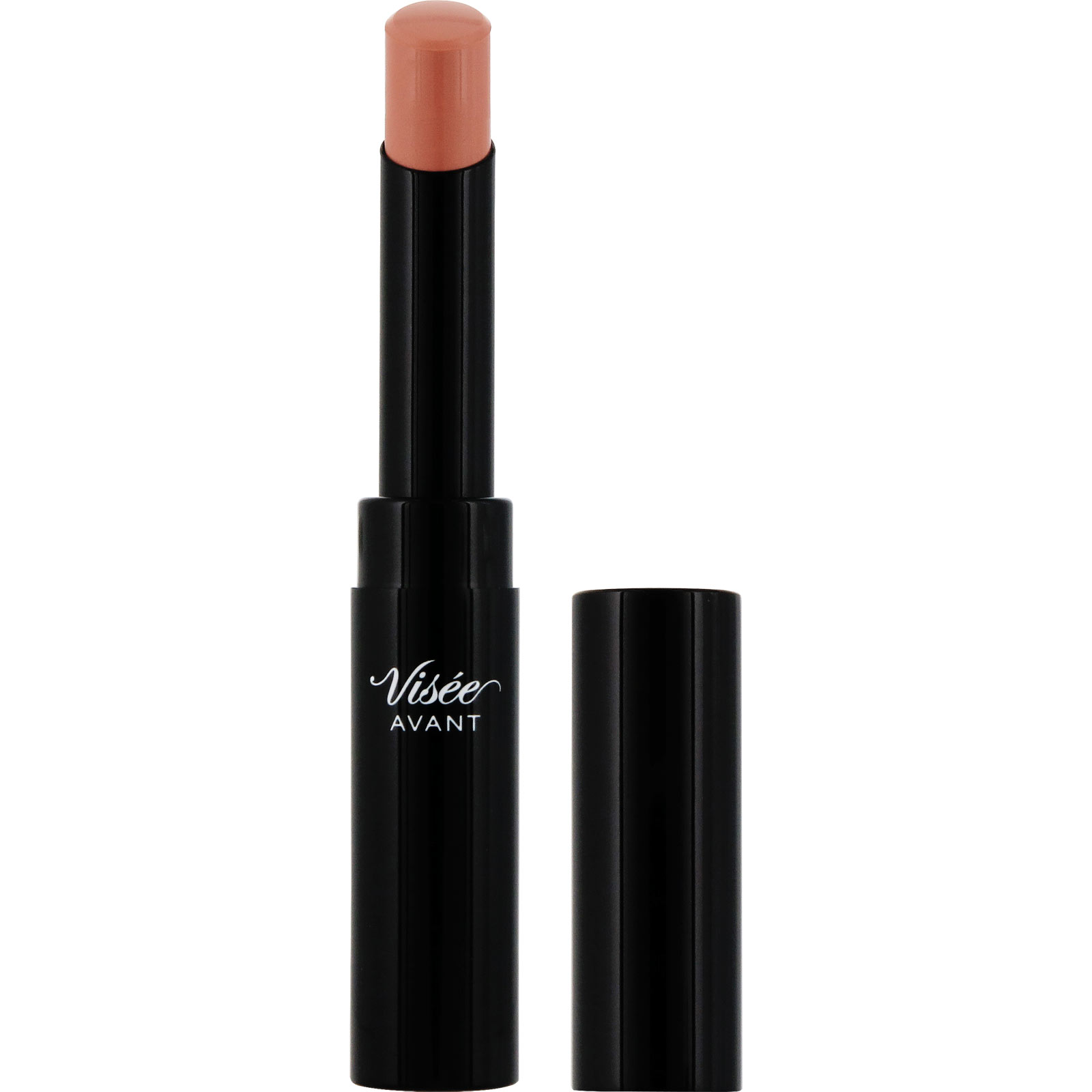ヴィセ アヴァン リップスティック 034 HONEY PEACH ３．５ｇ コーセー