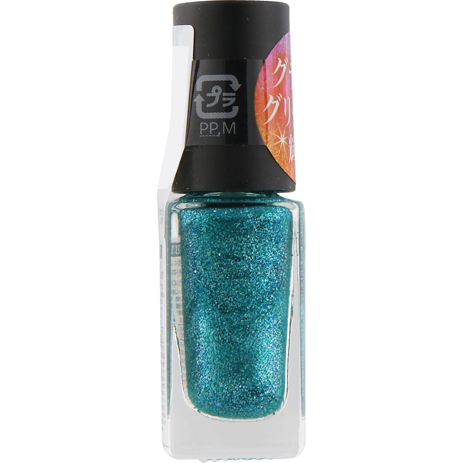 ネイルカラー☆97☆ビットホログラム☆マニキュア☆ネイル