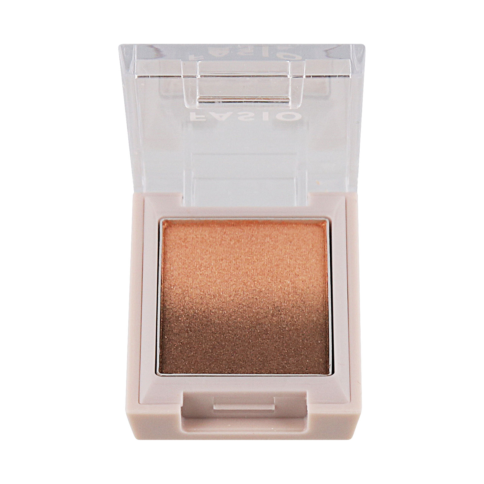 ファシオグラデーションアイカラー05チョコブラウン | マツキヨ