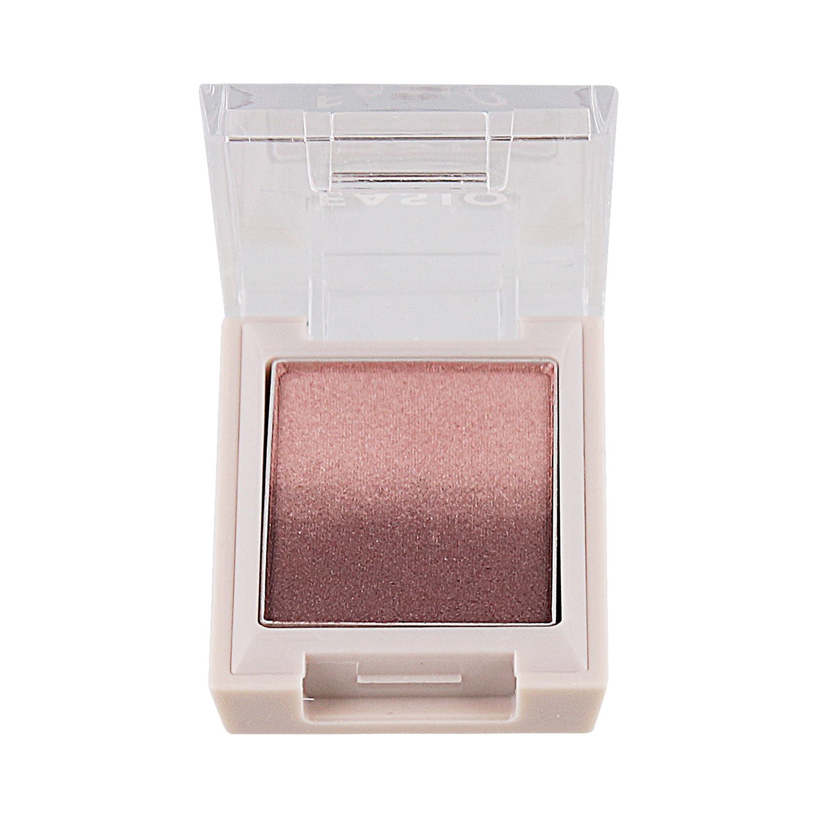 ファシオグラデーションアイカラー01モーブブラウン 1.5g コーセー