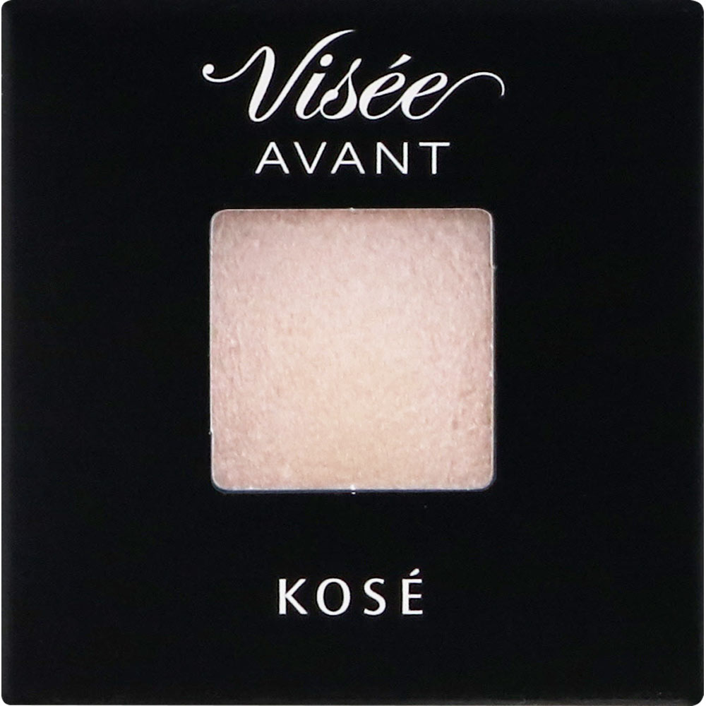 ヴィセ アヴァン シングルアイカラー 046 PETAL SHOWER １ｇ コーセー