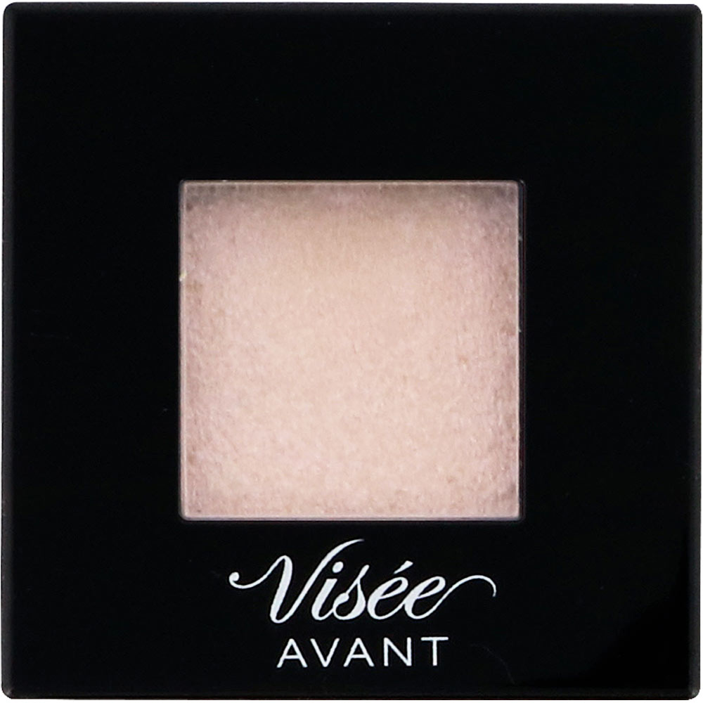 ヴィセ アヴァン シングルアイカラー 046 PETAL SHOWER １ｇ コーセー