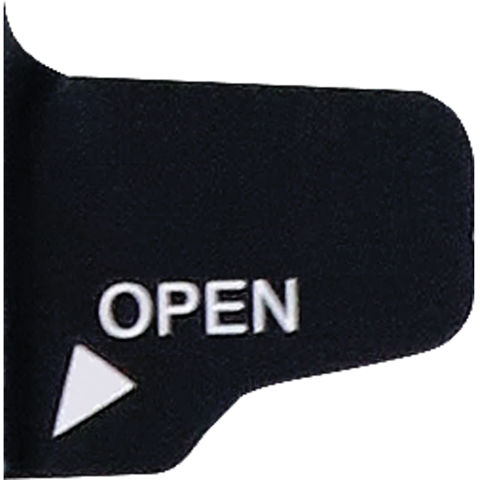 ヴィセ アヴァン シングルアイカラー 046 PETAL SHOWER １ｇ コーセー