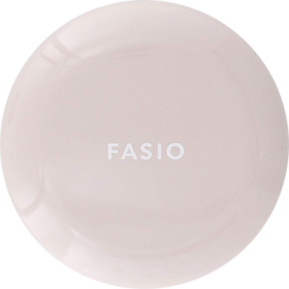 ファシオ　エアリーステイパウダー０１ピンクベージュ １０ｇ コーセー
