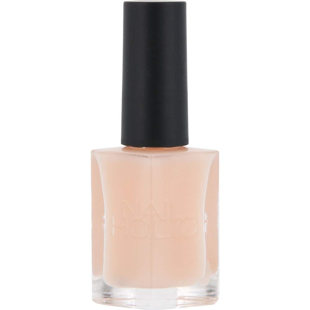 ネイルホリック２４＿７ベース００１ １０ｍＬ コーセー