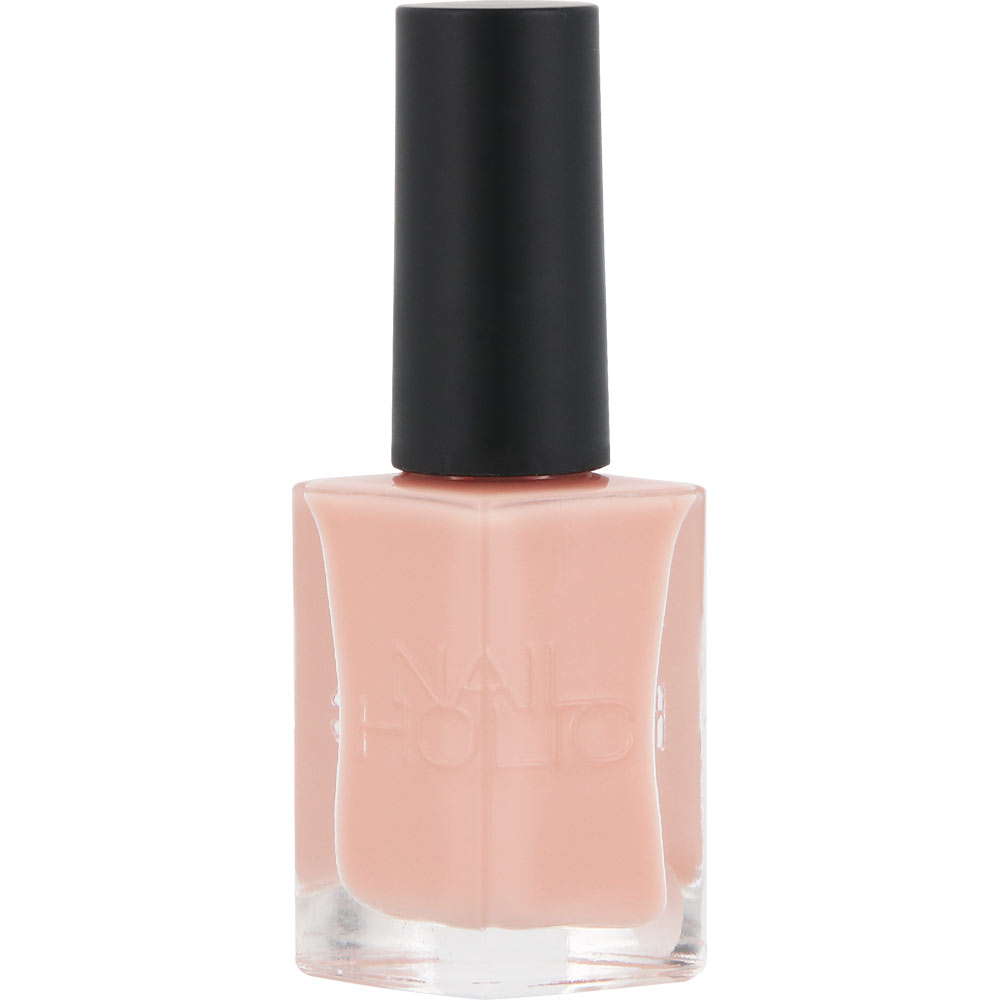 ネイルホリック２４＿７セラムファンデ８８７ １０ｍＬ コーセー