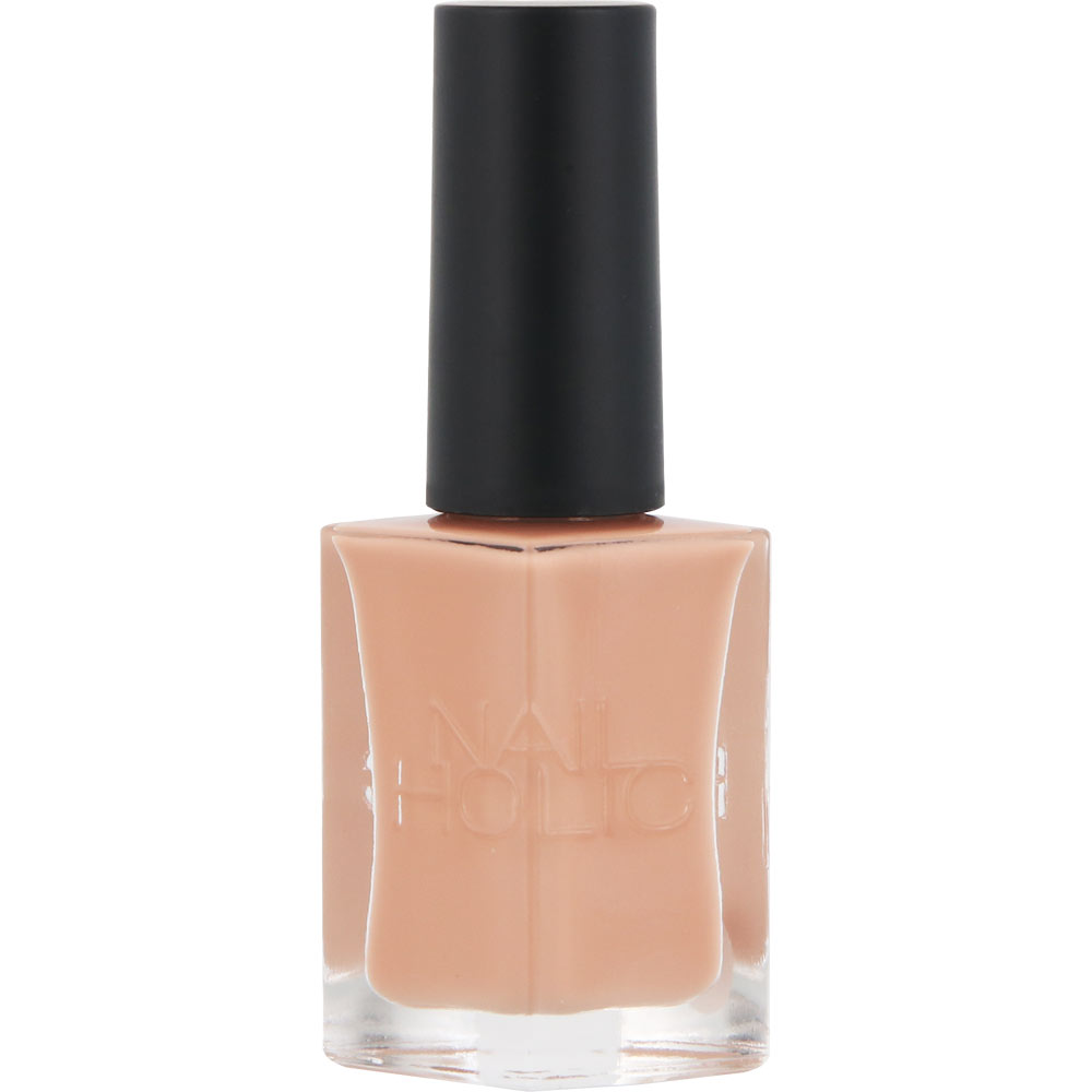 ネイルホリック２４＿７セラムファンデ３８７ １０ｍＬ コーセー