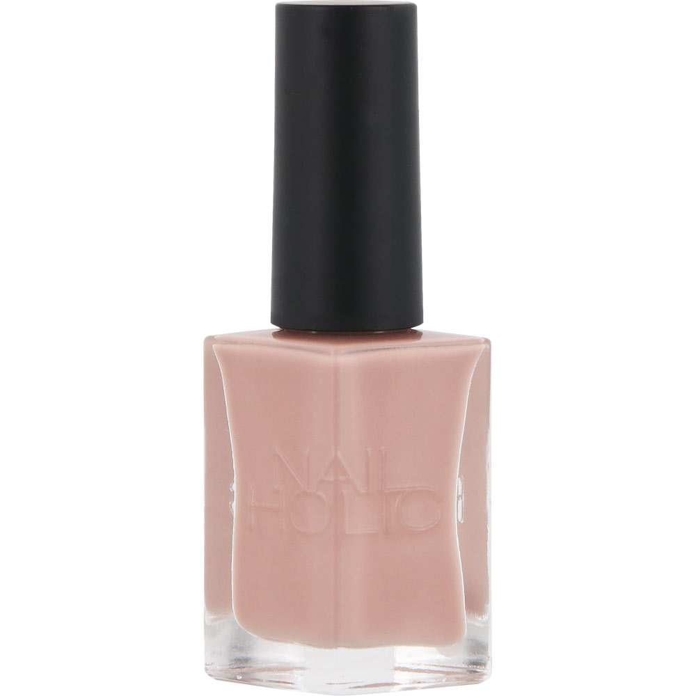 ネイルホリック２４＿７セラムファンデ８８８ １０ｍＬ コーセー