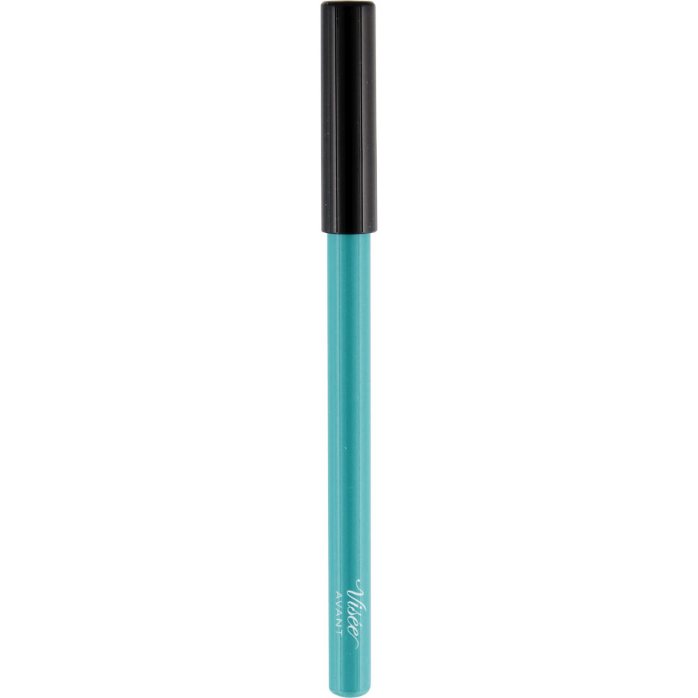 ヴィセ アヴァン リップ＆アイカラー ペンシル ０２２ ＴＵＲＱＵＯＩＳＥ １．２ｇ コーセー