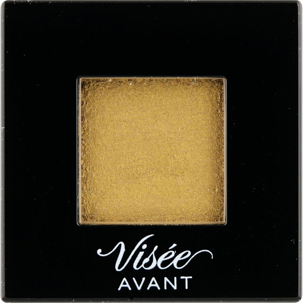 ヴィセ アヴァン シングルアイカラー ０５０ ＡＭＢＥＲ ＧＯＬＤ １ｇ コーセー