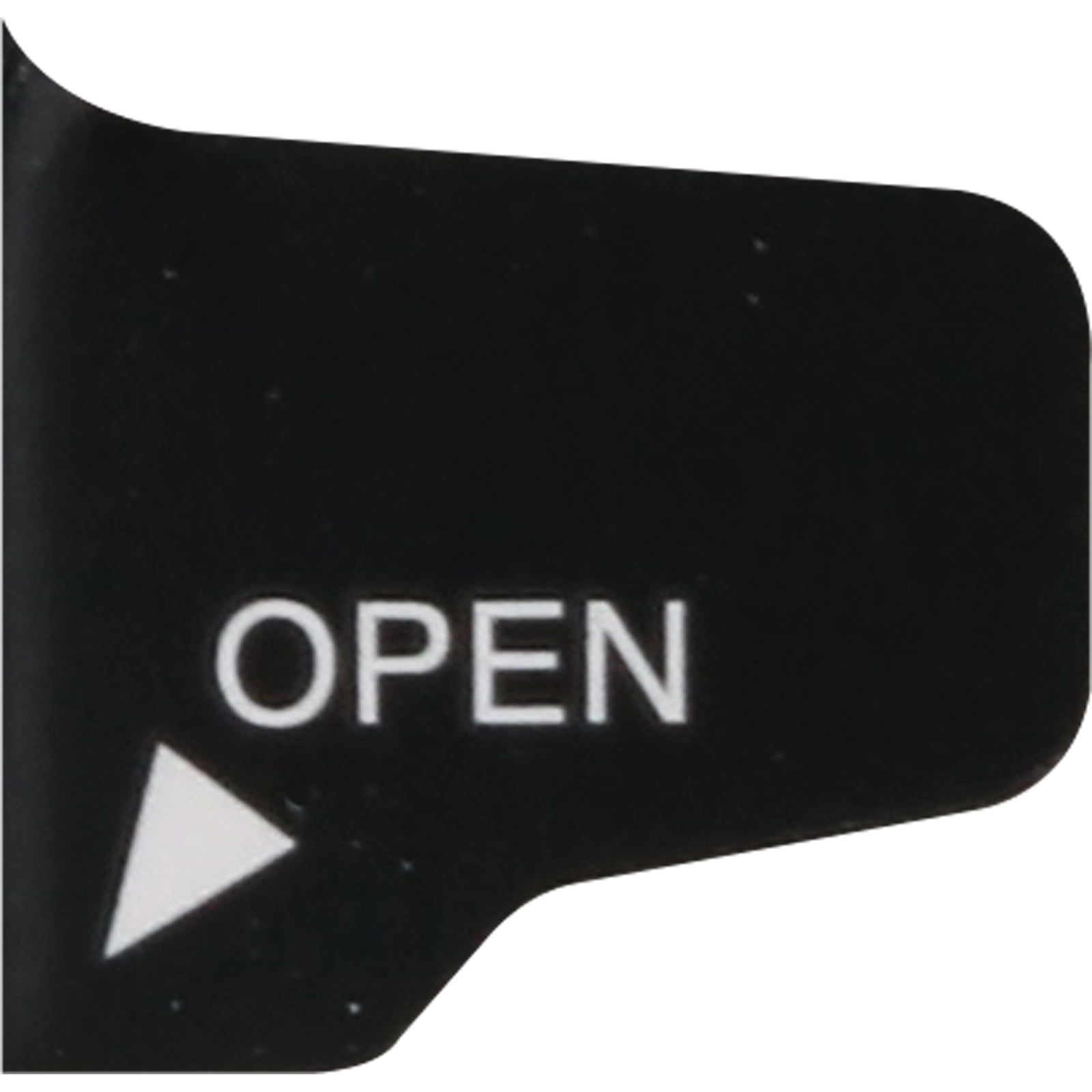 ヴィセ アヴァン シングルアイカラー ０５０ ＡＭＢＥＲ ＧＯＬＤ １ｇ コーセー