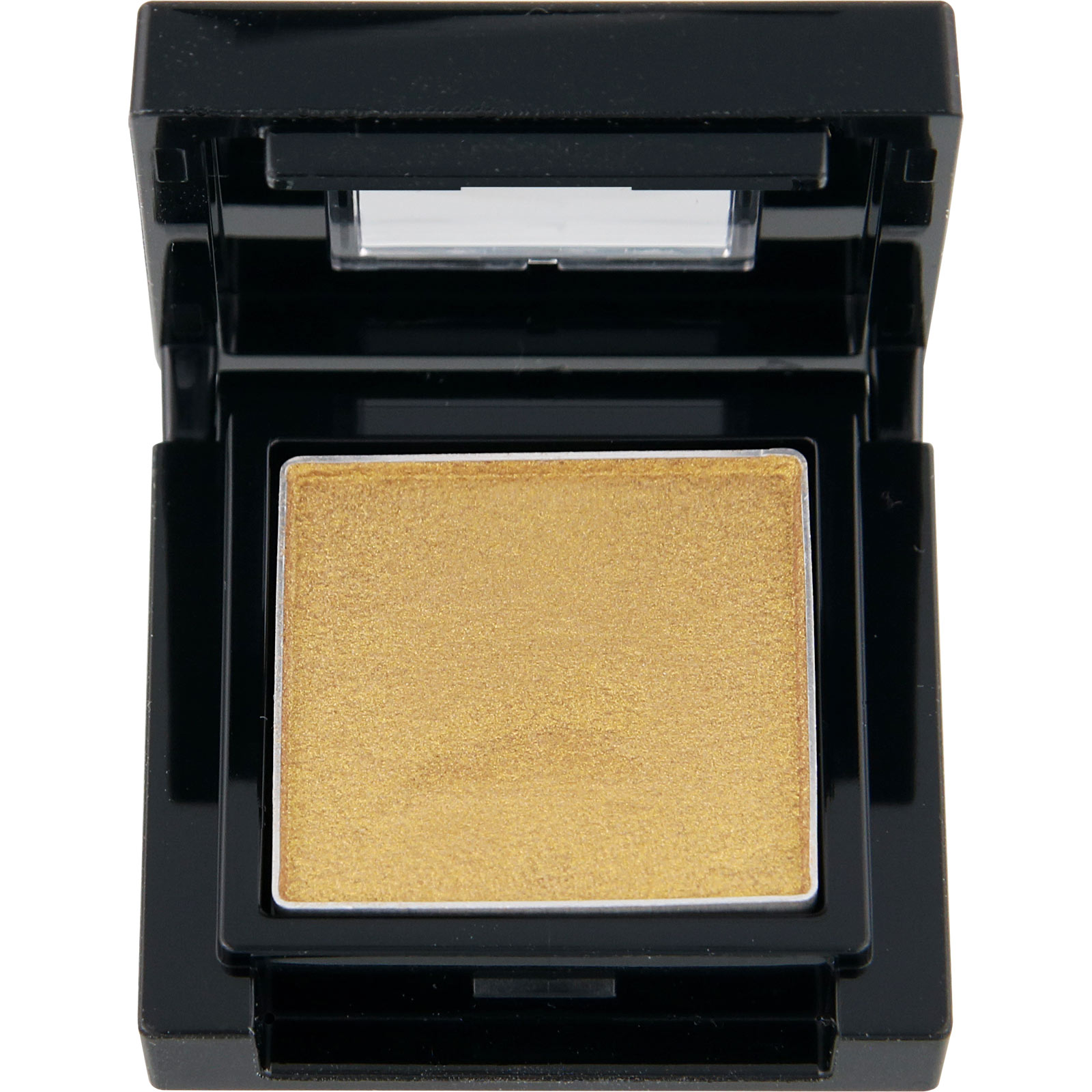 ヴィセ アヴァン シングルアイカラー ０５０ ＡＭＢＥＲ ＧＯＬＤ １ｇ コーセー