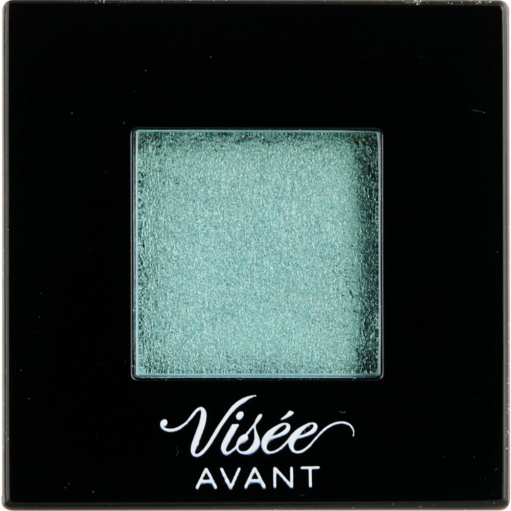 ヴィセ アヴァン シングルアイカラー ０５２ ＭＥＲＭＡＩＤ ＧＲＥＥＮ １ｇ コーセー