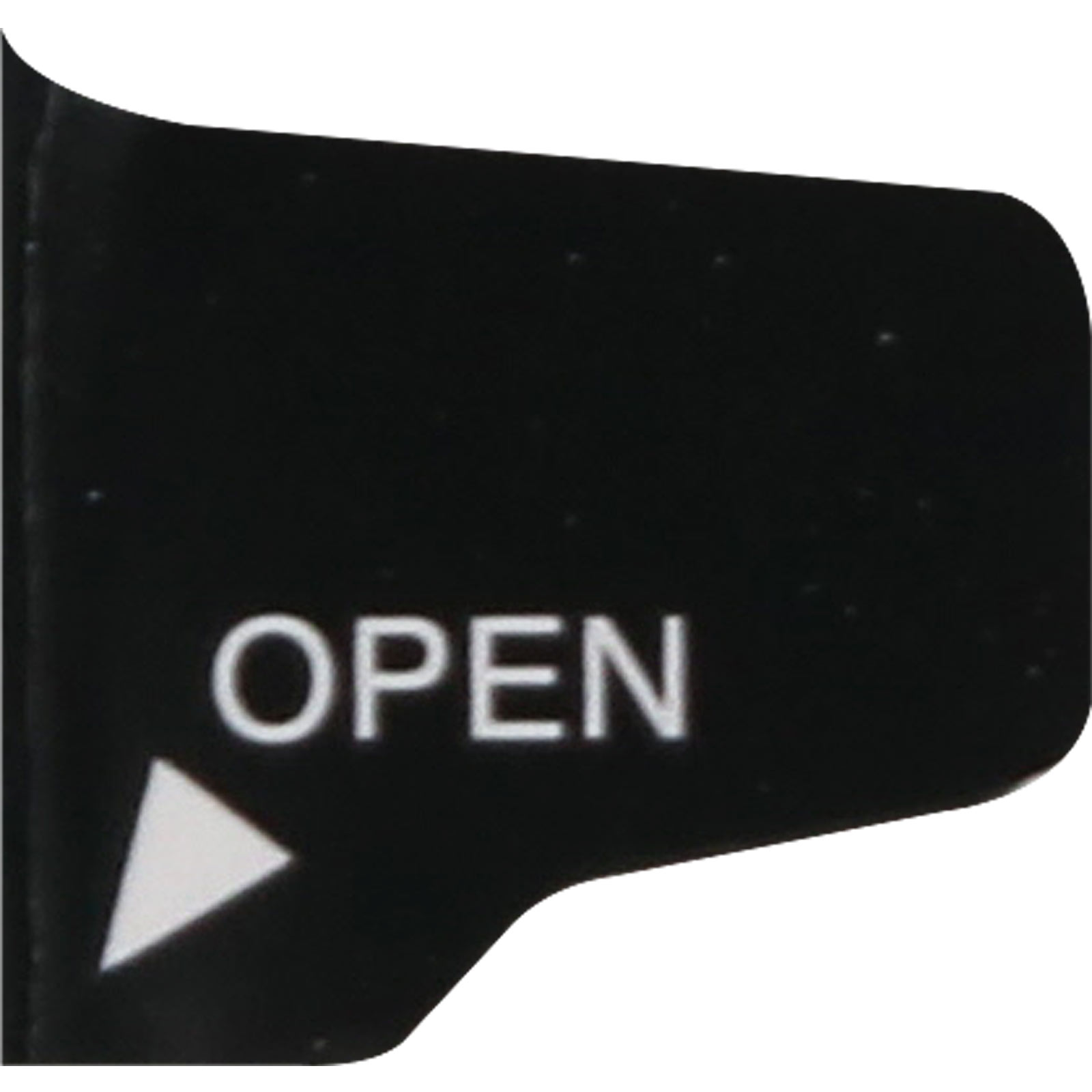 ヴィセ アヴァン シングルアイカラー ０５２ ＭＥＲＭＡＩＤ ＧＲＥＥＮ １ｇ コーセー