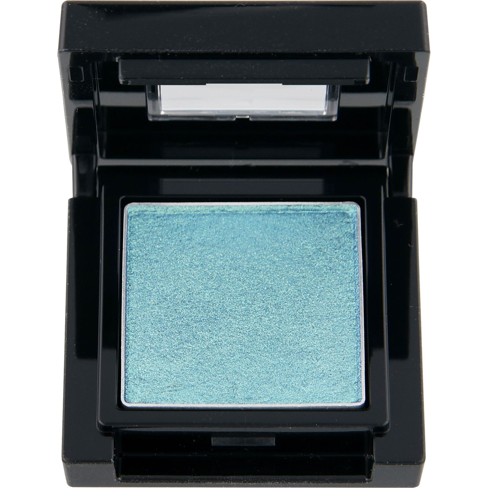 ヴィセ アヴァン シングルアイカラー ０５２ ＭＥＲＭＡＩＤ ＧＲＥＥＮ １ｇ コーセー