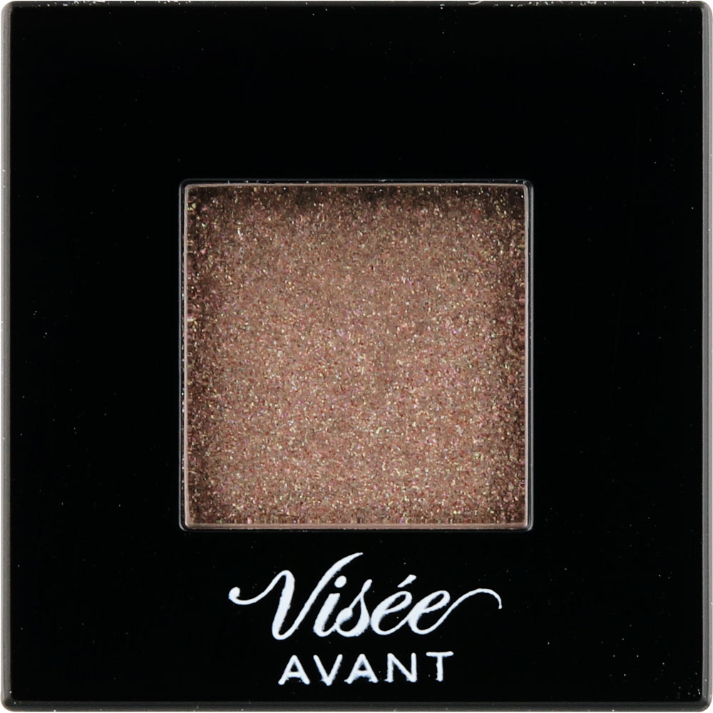 ヴィセ アヴァン シングルアイカラー ０５５ ＣＨＯＣＯＬＡＴＥ ＧＡＬＡＸＹ １ｇ コーセー