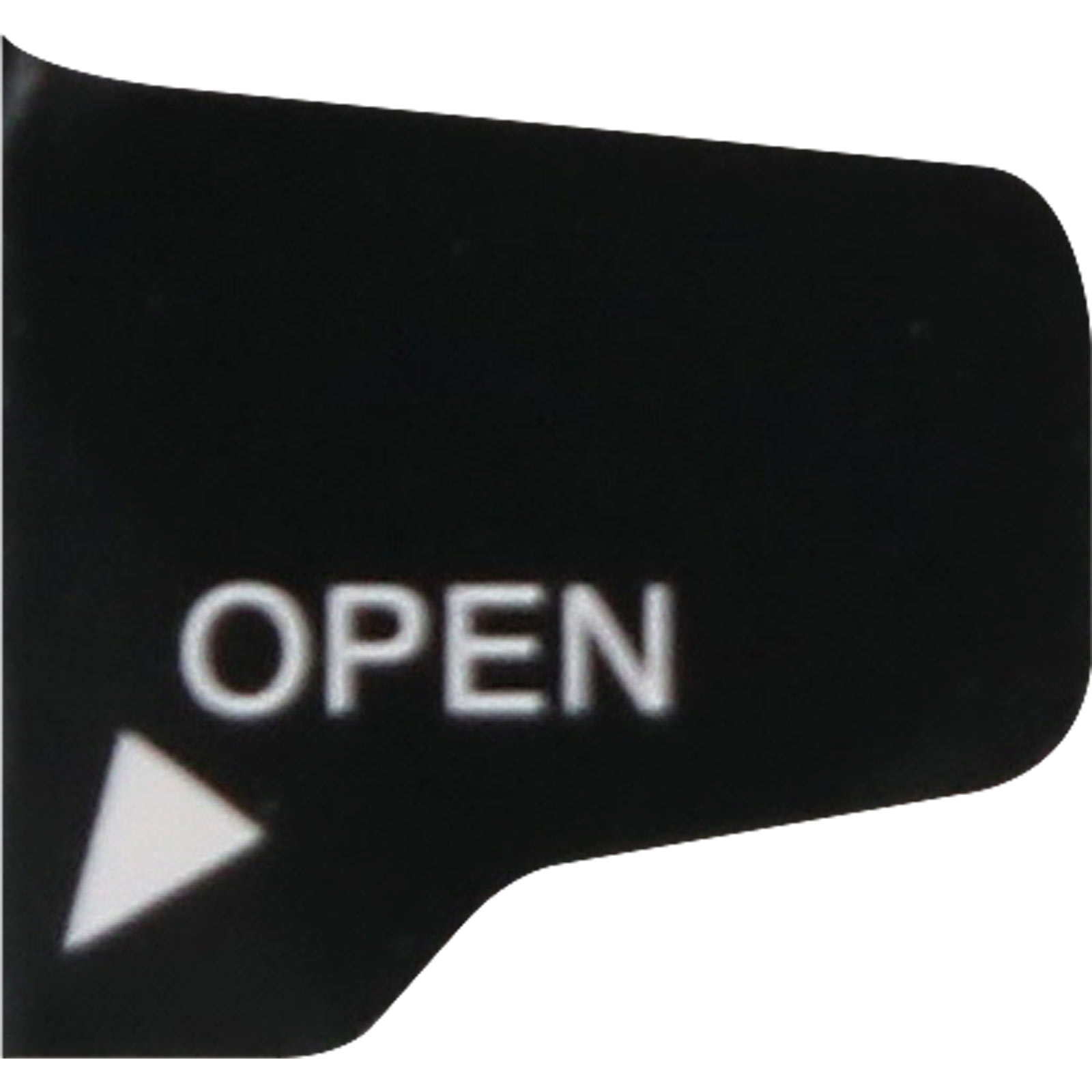 ヴィセ アヴァン シングルアイカラー ０５５ ＣＨＯＣＯＬＡＴＥ ＧＡＬＡＸＹ １ｇ コーセー